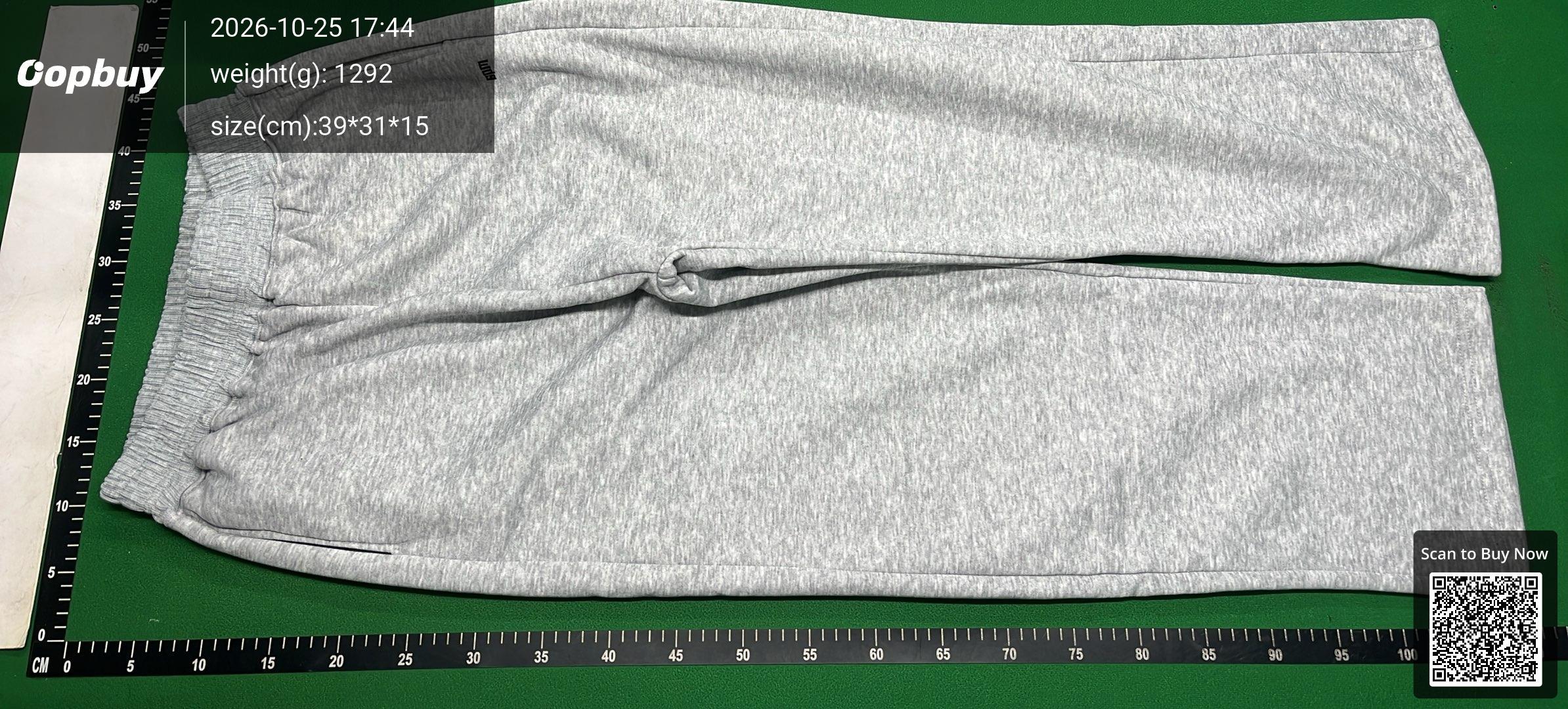 Foto QC 8 de 6PM True Religion Hoodie Logo Embroidery Black