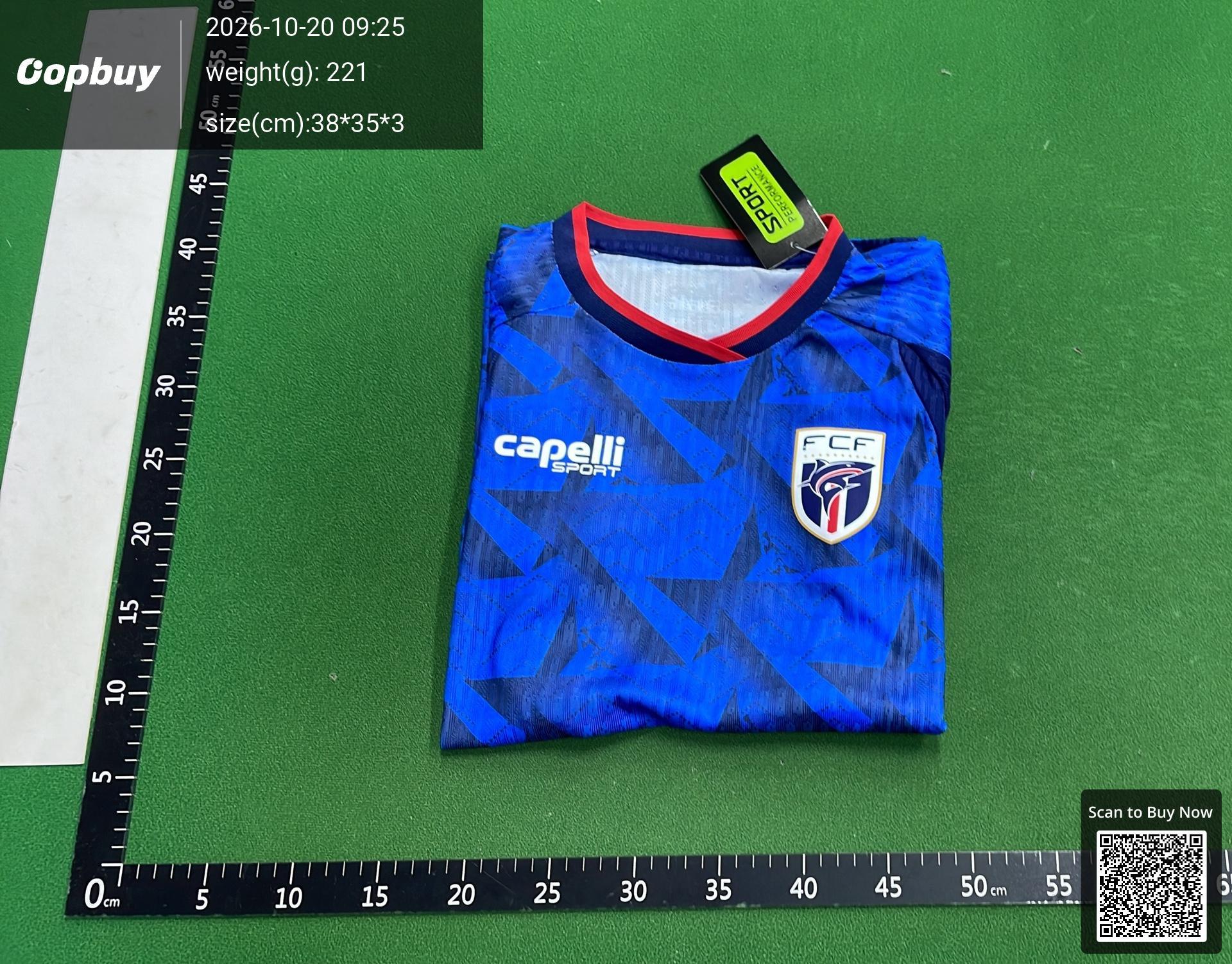 Foto QC 8 de Adidas x Argentina 2026 Home Player Version Jersey Off-White