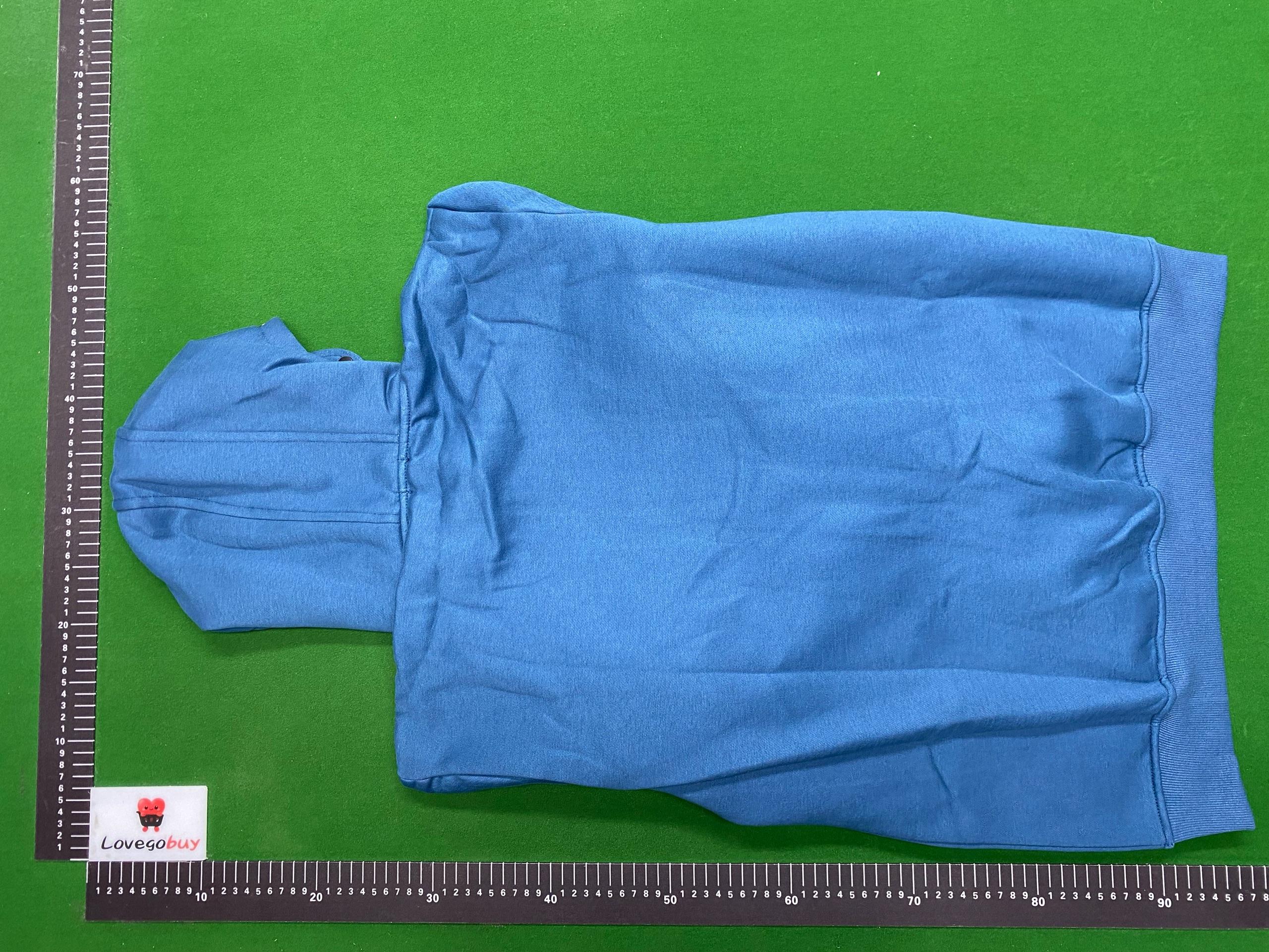 Foto QC 7 de C.P. Company Pants Lens Cargo Black