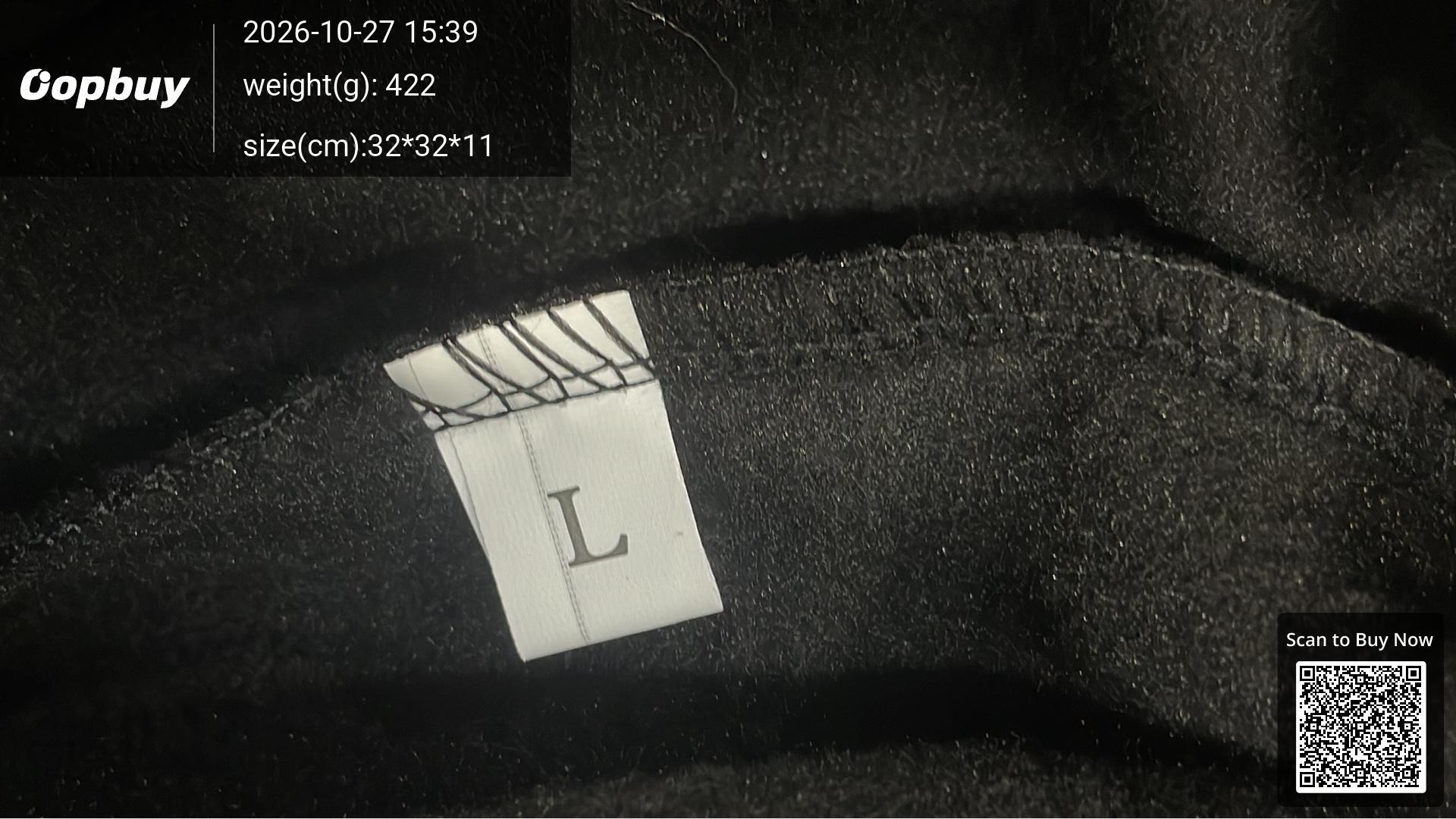 Foto QC 5 de None Of Us Sweatpants Basic Pink