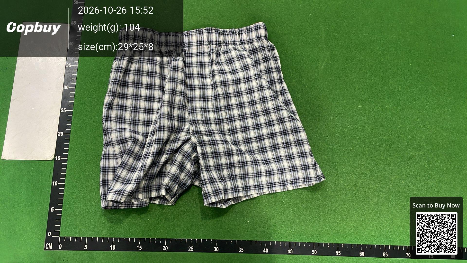 Foto QC 5 de Supreme Umbro Cotton Track Pants White