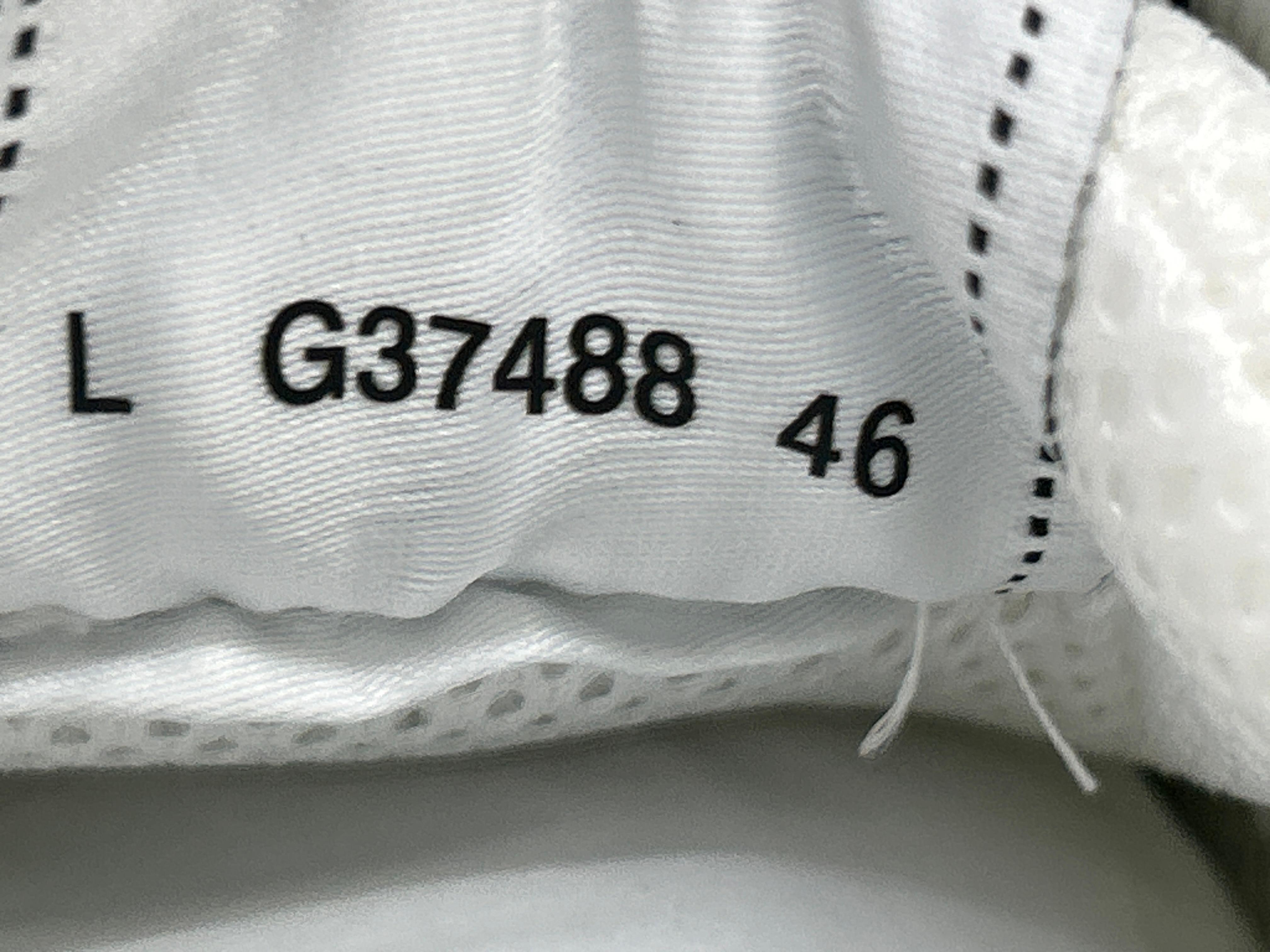Foto QC 4 de Other OG3 Low Black AGT-reptz01