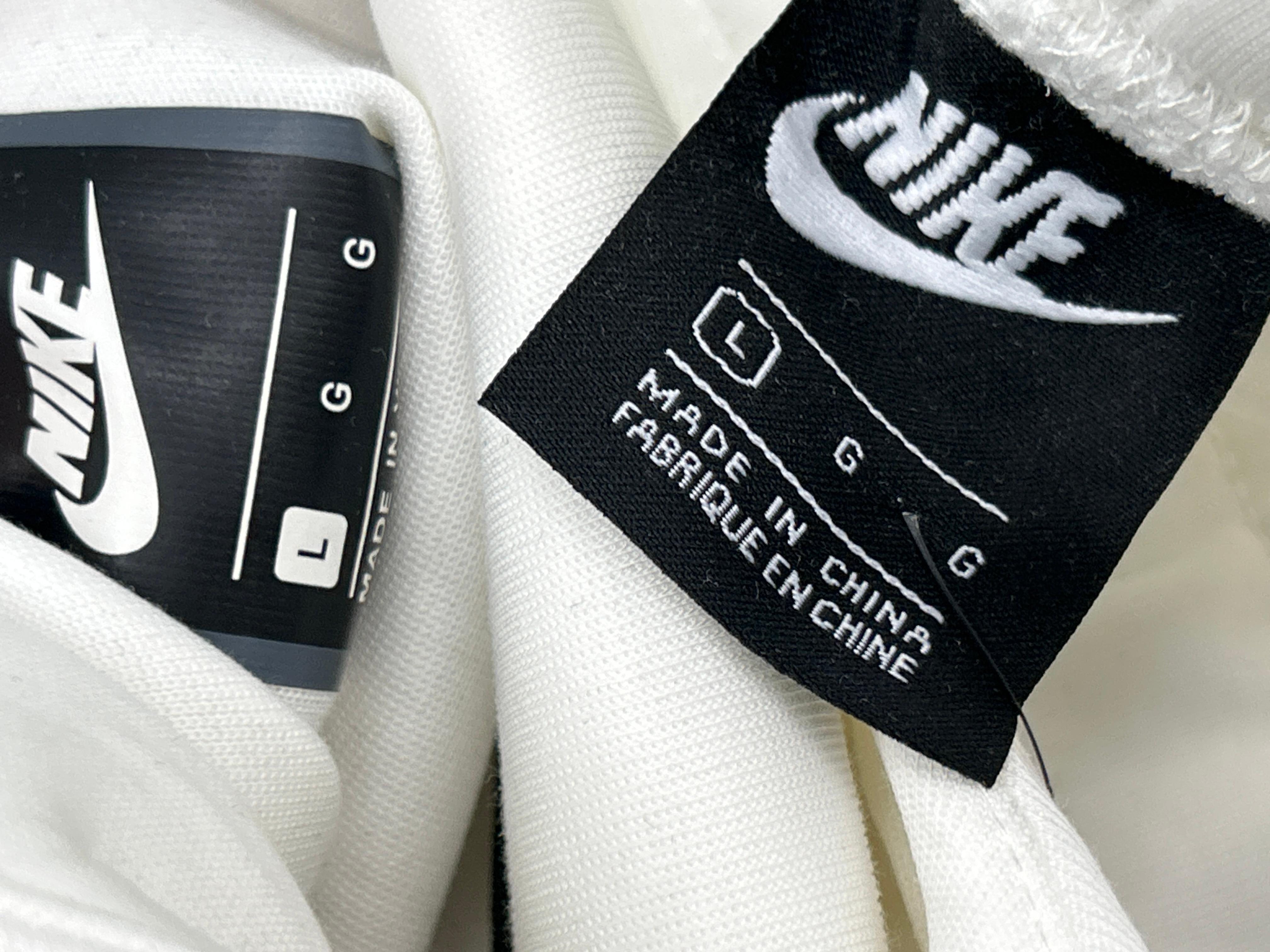 Foto QC 2 de Nike Tech Fleece Set 2-Piece Black