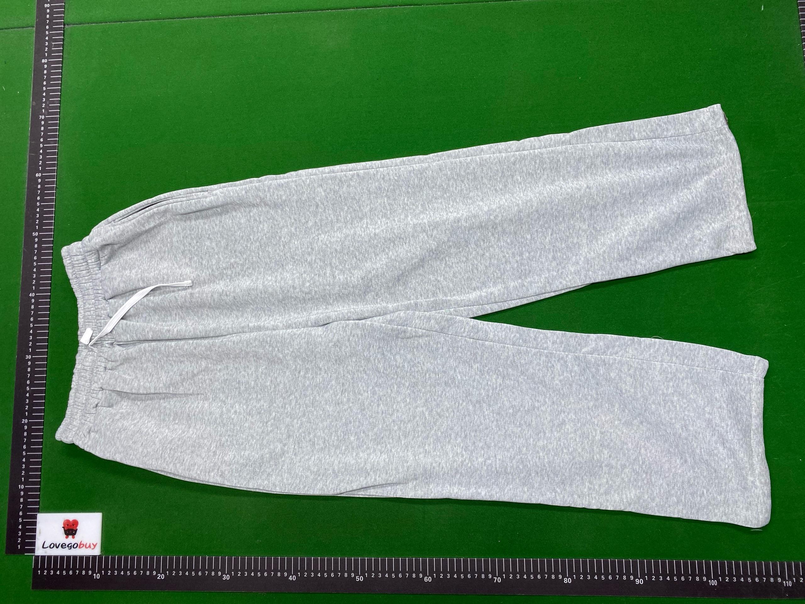 Foto QC 3 de Other Set 2-Piece Grey