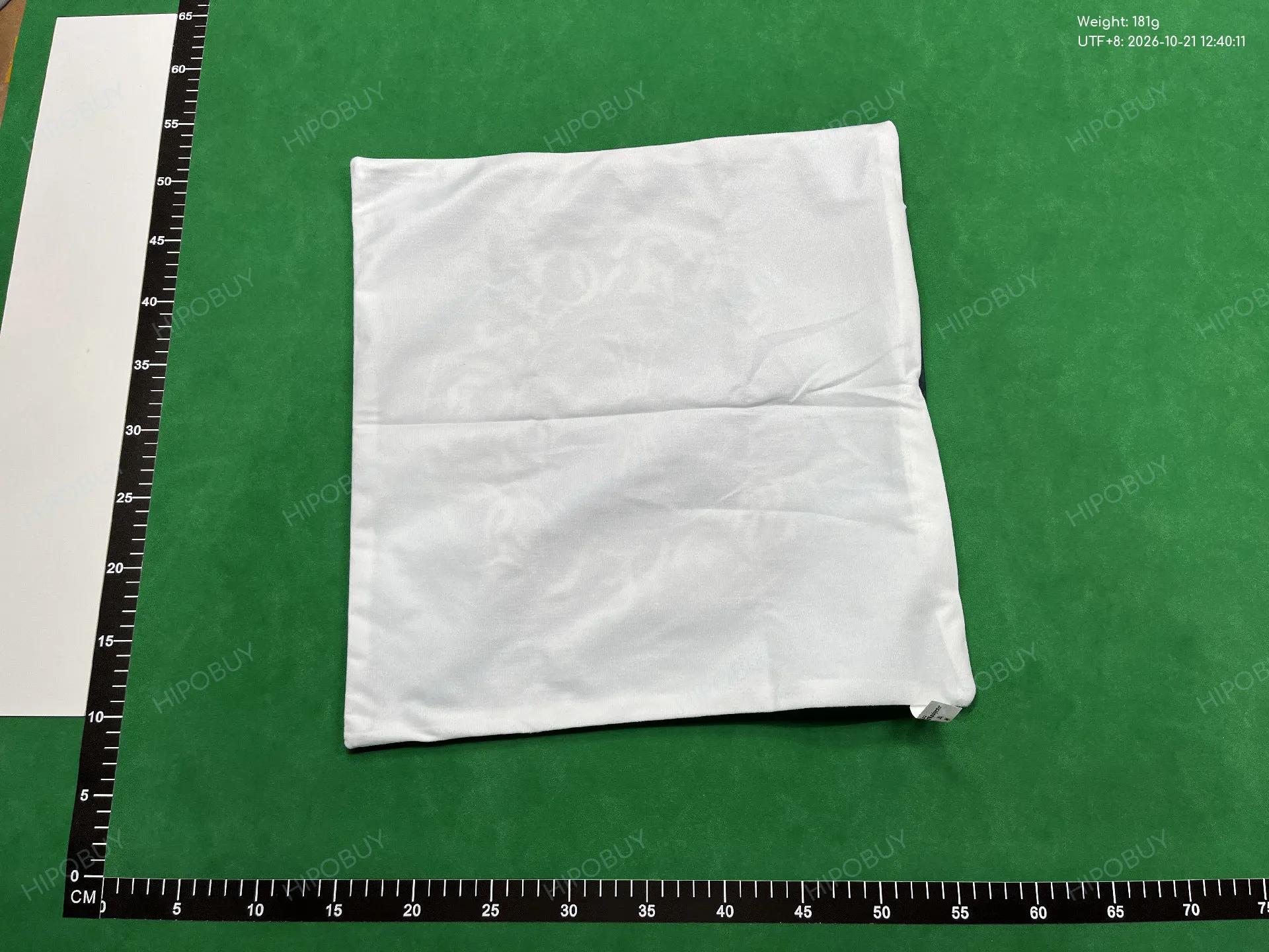 Foto QC 2 de Nike Shark Logo Cushion Green