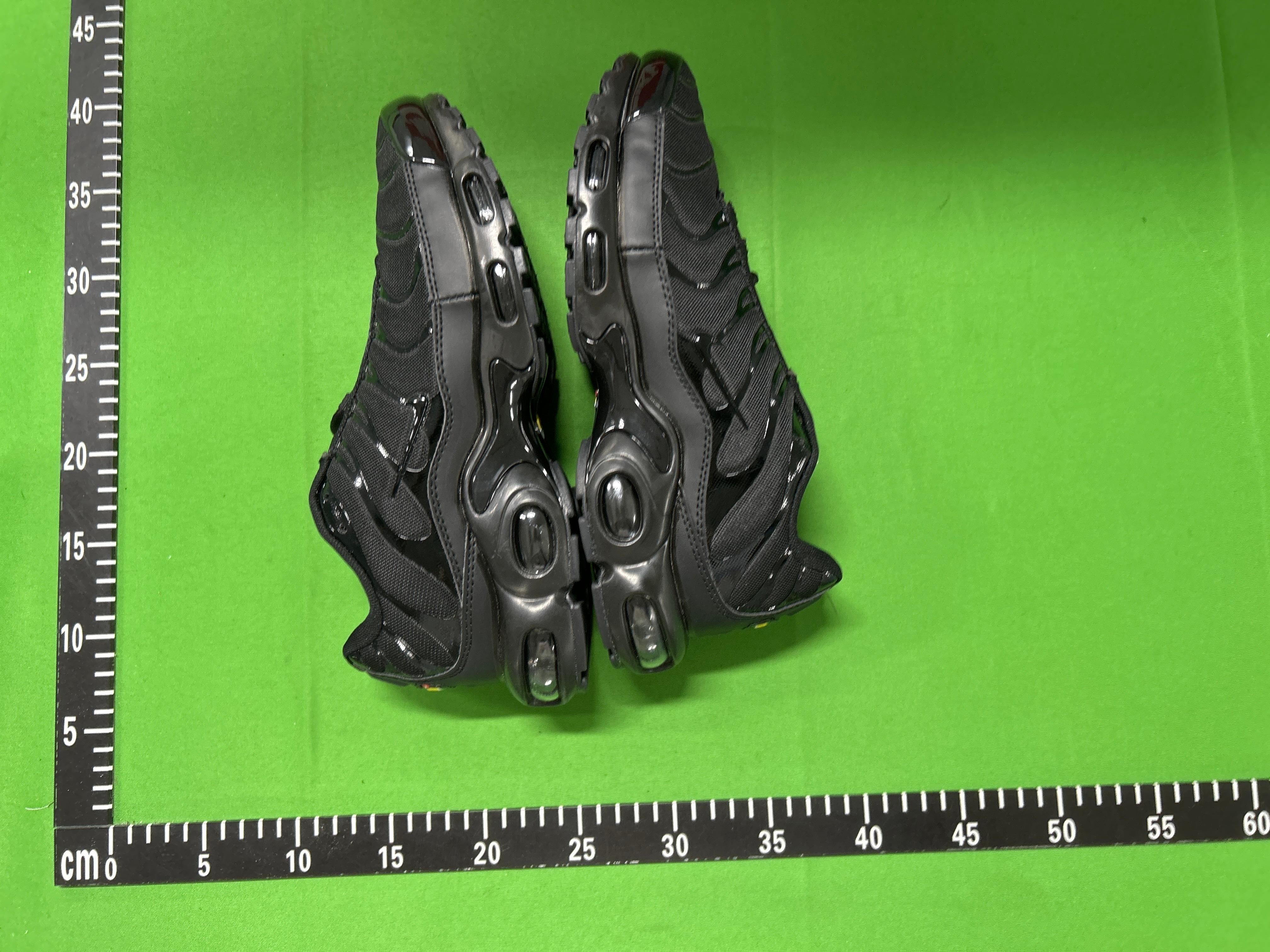 Foto QC 5 de Nike Air Max Plus OG Sunset