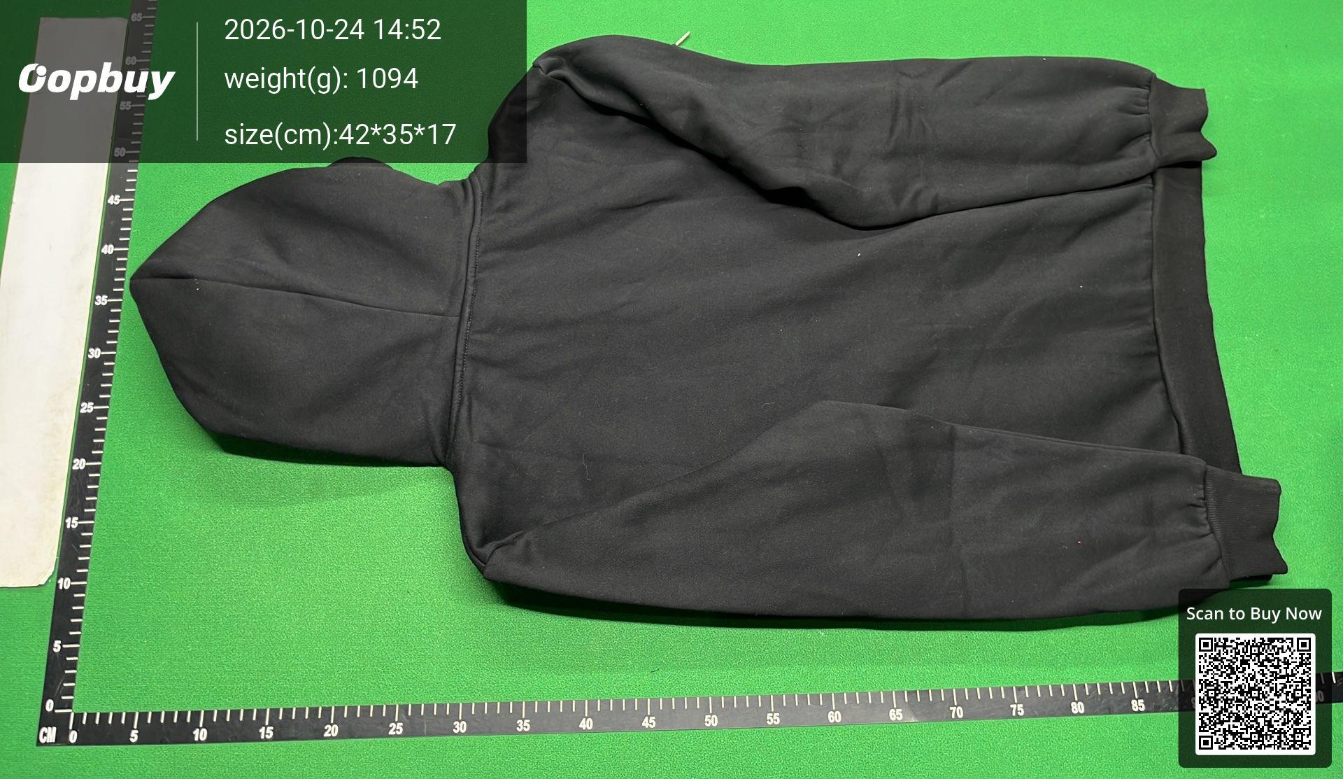 Foto QC 3 de Trapstar Set 2-Piece Grey