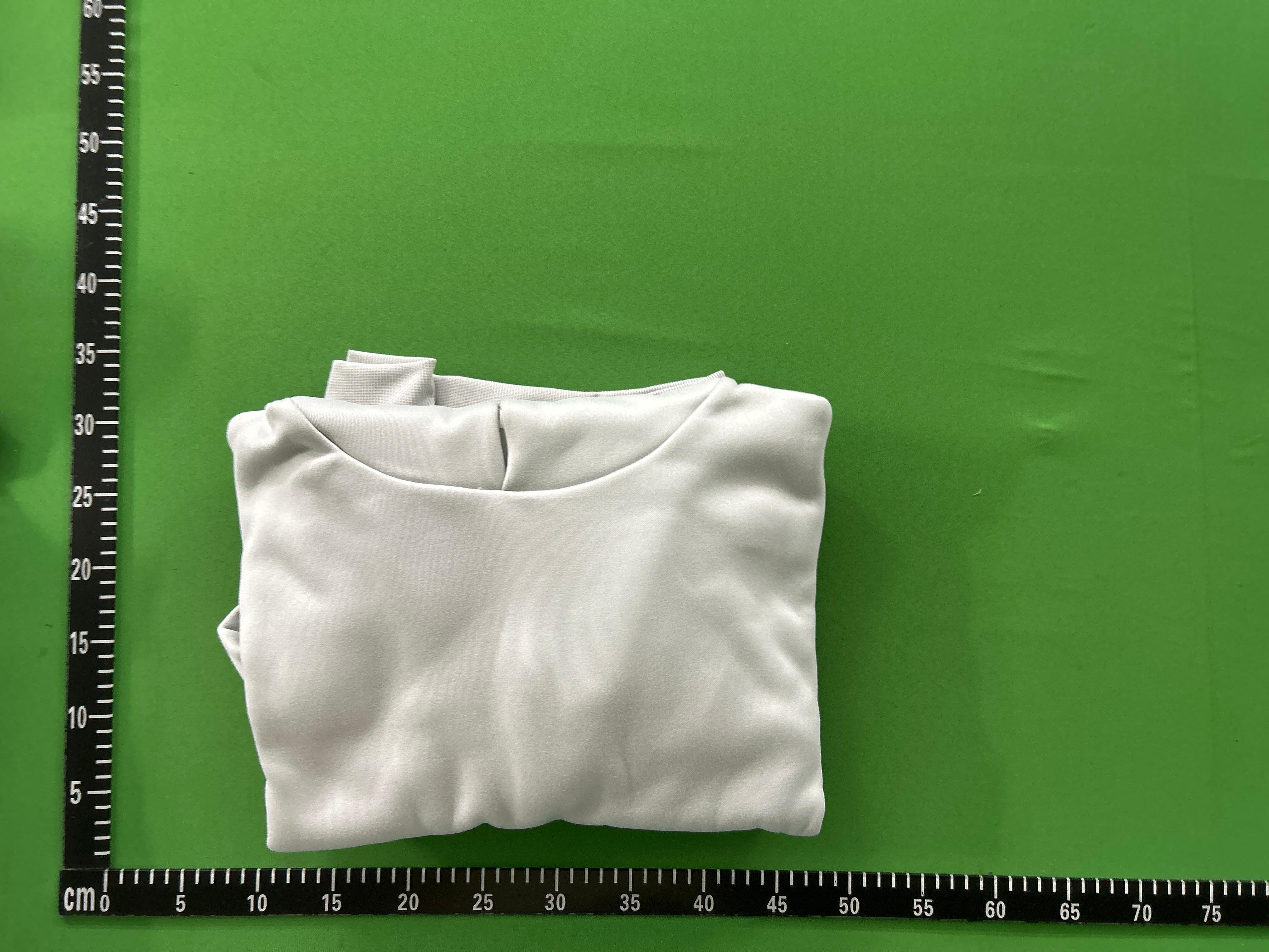Foto QC 5 de Unbranded Set