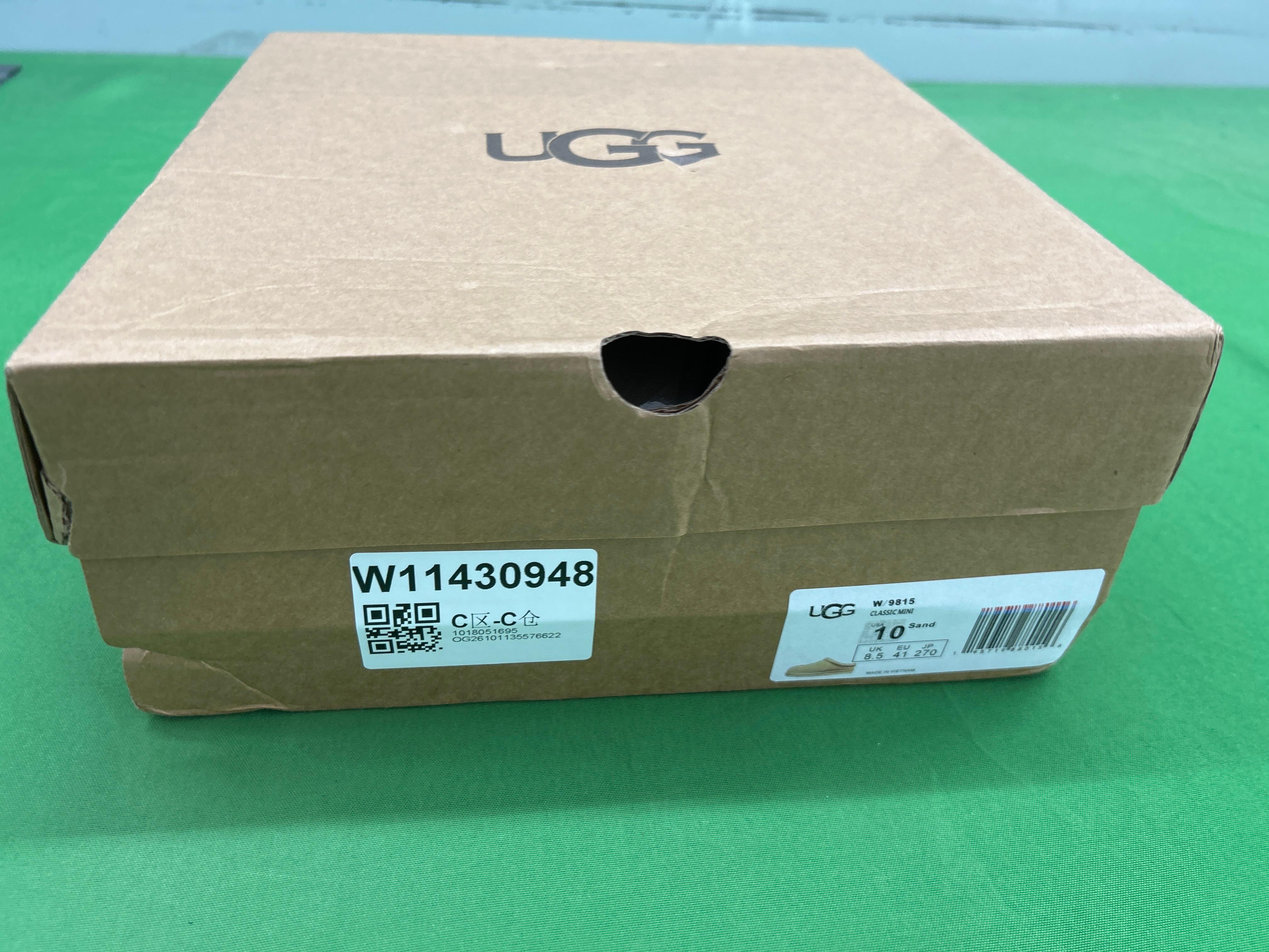 Foto QC 1 de Louis Vuitton Monogram Short Boot Flat Monogram Eclipse Black