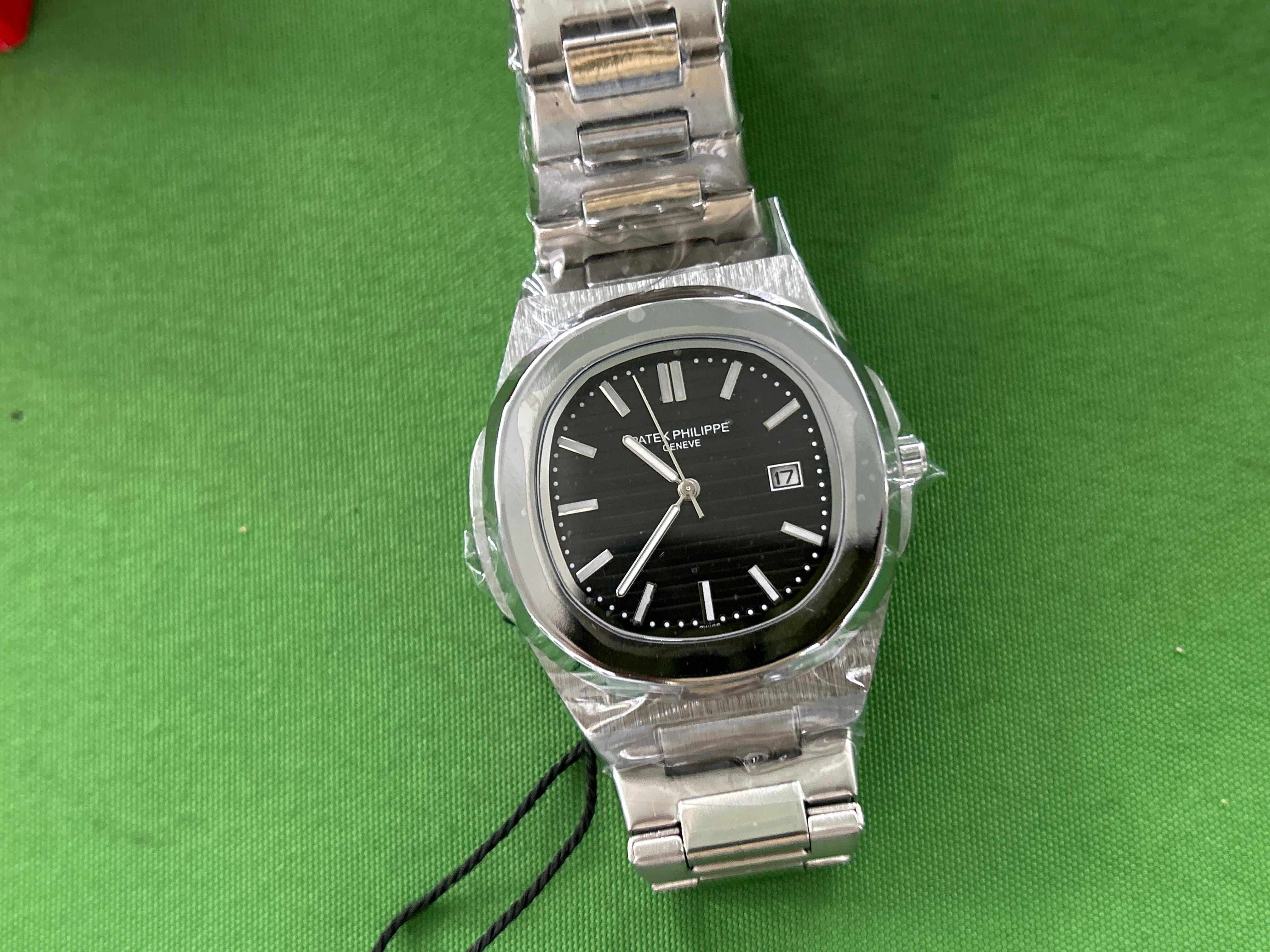 Foto QC 6 de Cartier Panthere