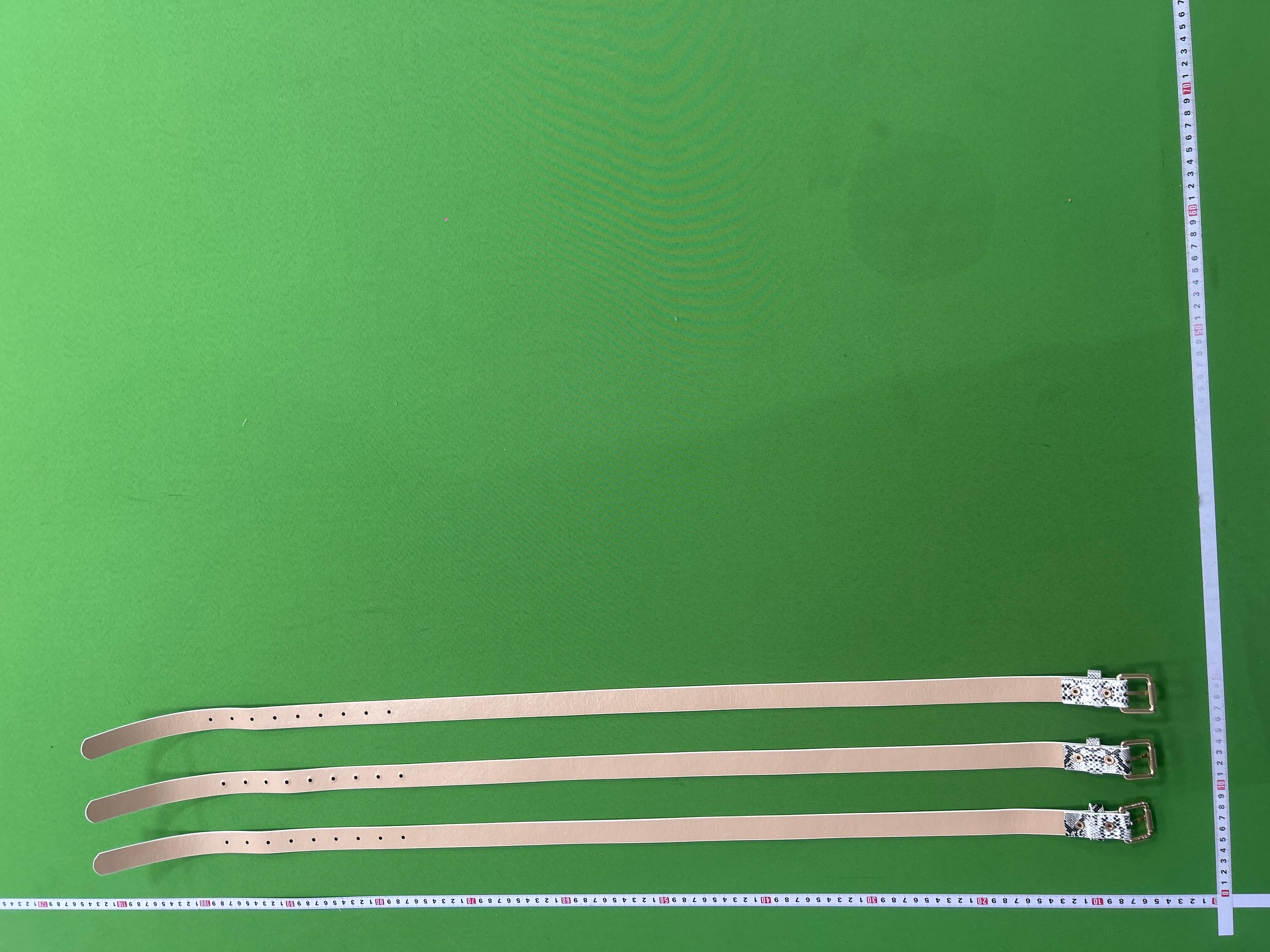 Foto QC 7 de Belt Leopard