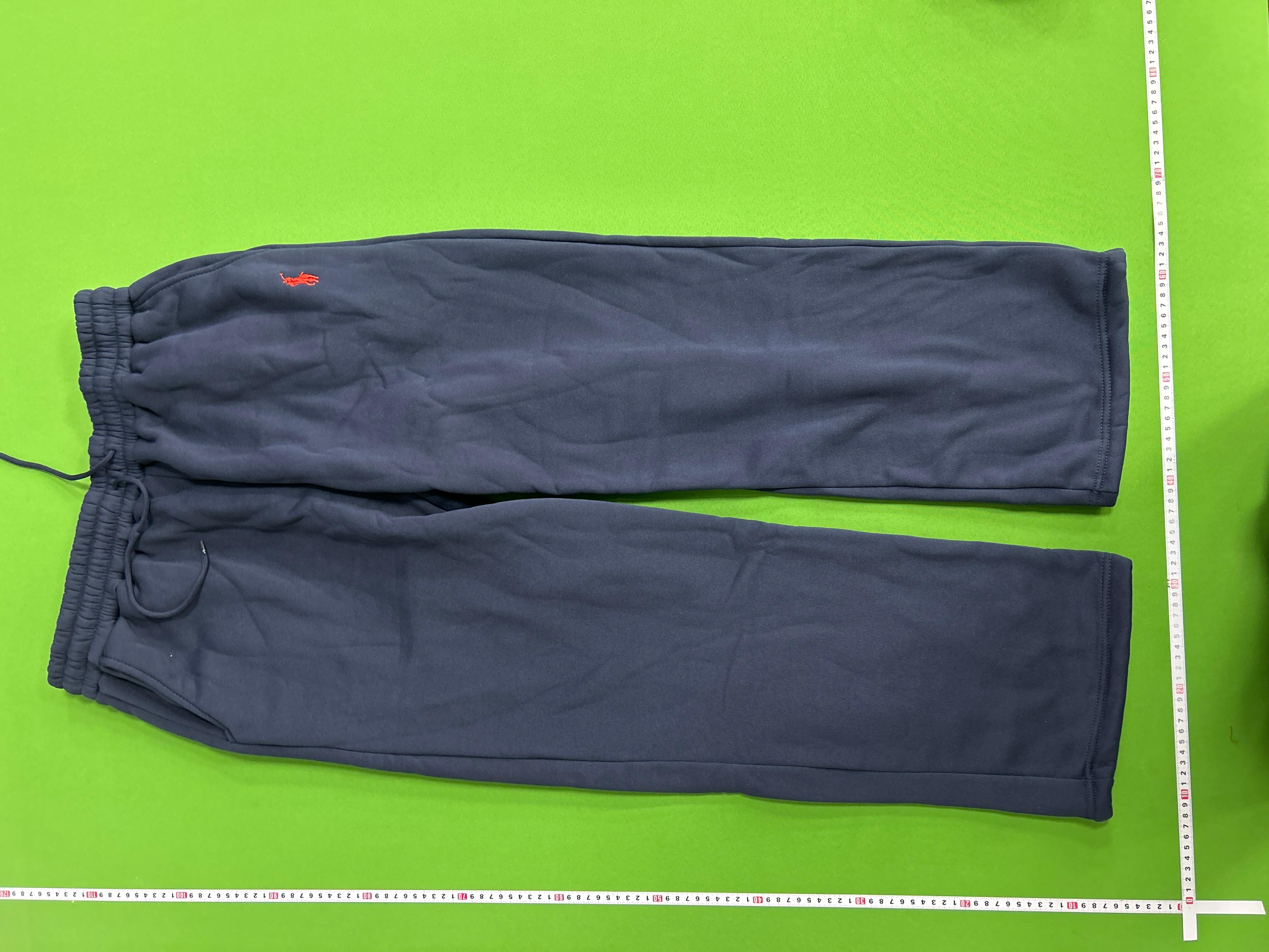 Foto QC 6 de Polo Ralph Lauren Sweatpants Relaxed Beige