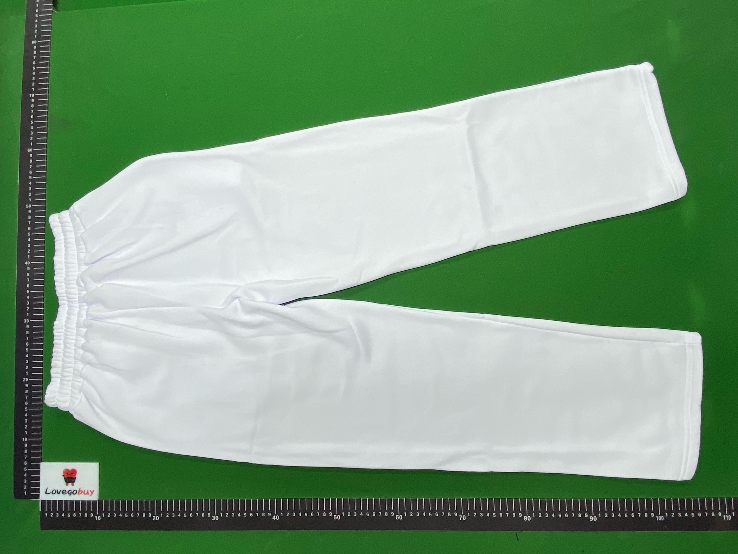 Foto QC 2 de Polo Ralph Lauren Sweatpants Relaxed Beige