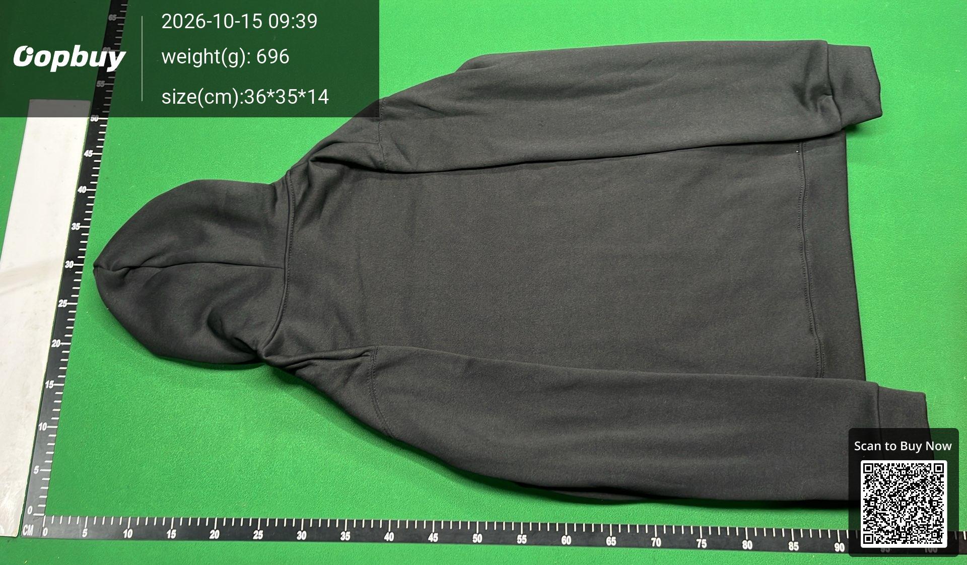 Foto QC 3 de Tommy Hilfiger Set 2-Piece Orange
