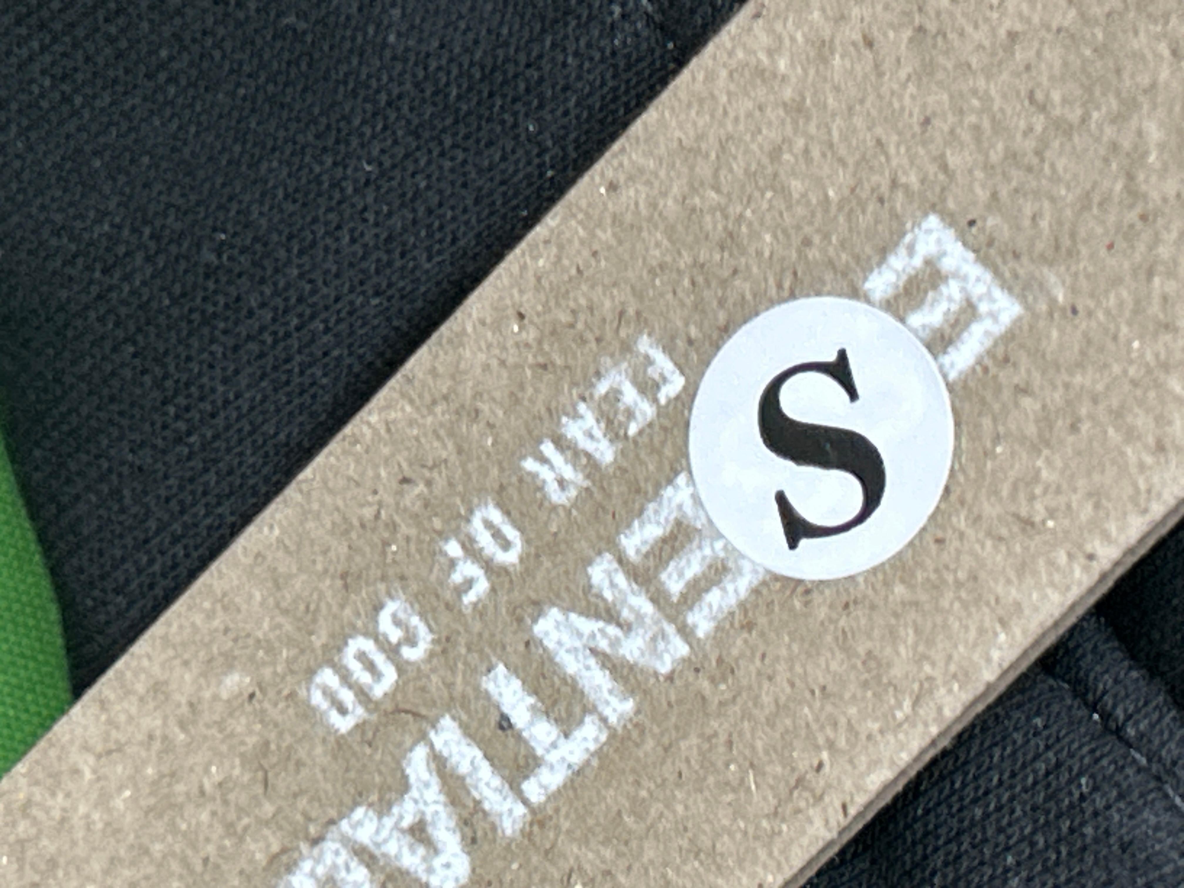 Foto QC 4 de Fear of God Essentials Sweatpants Relaxed Taupe