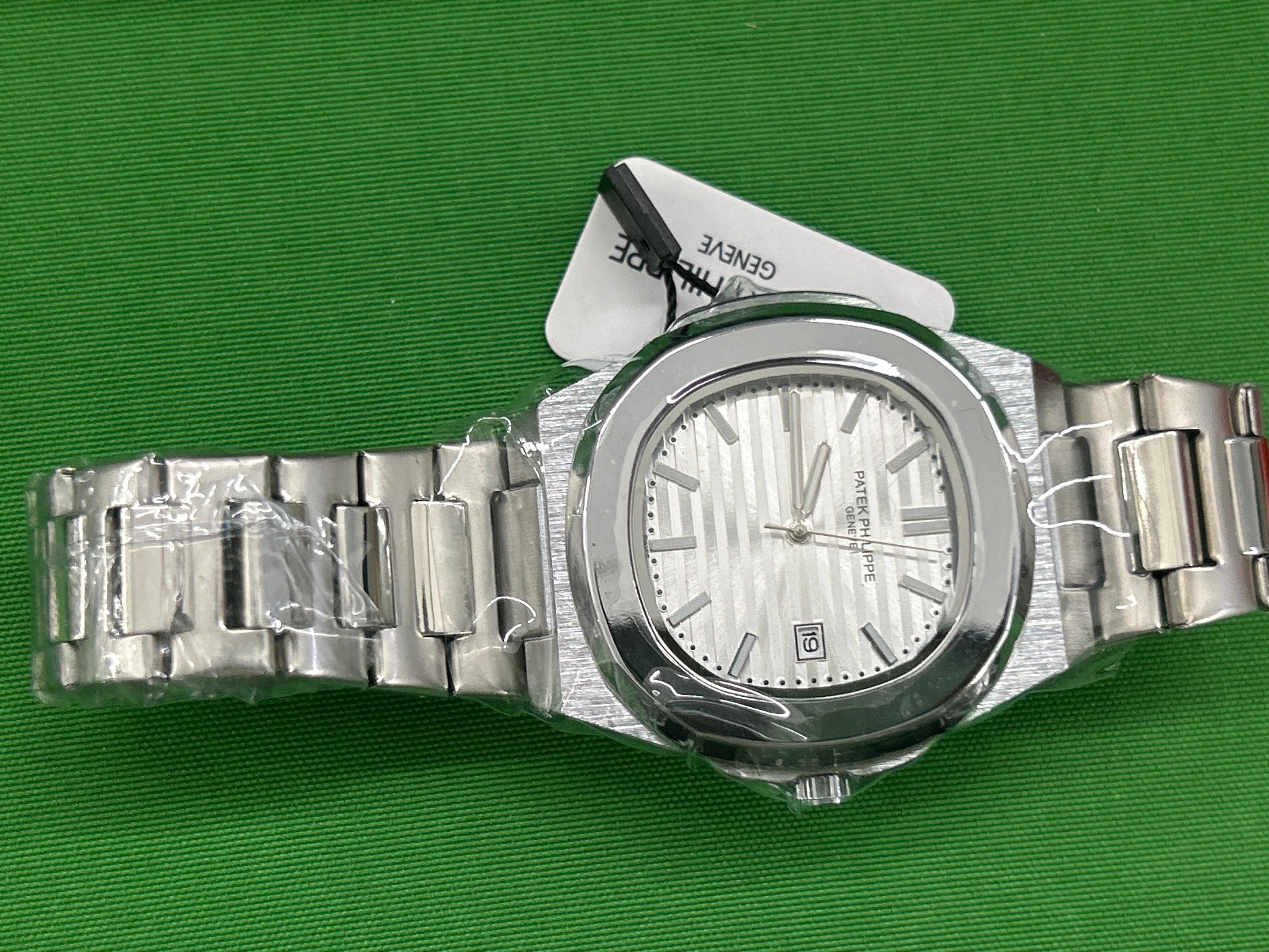 Foto QC 1 de Cartier Panthere