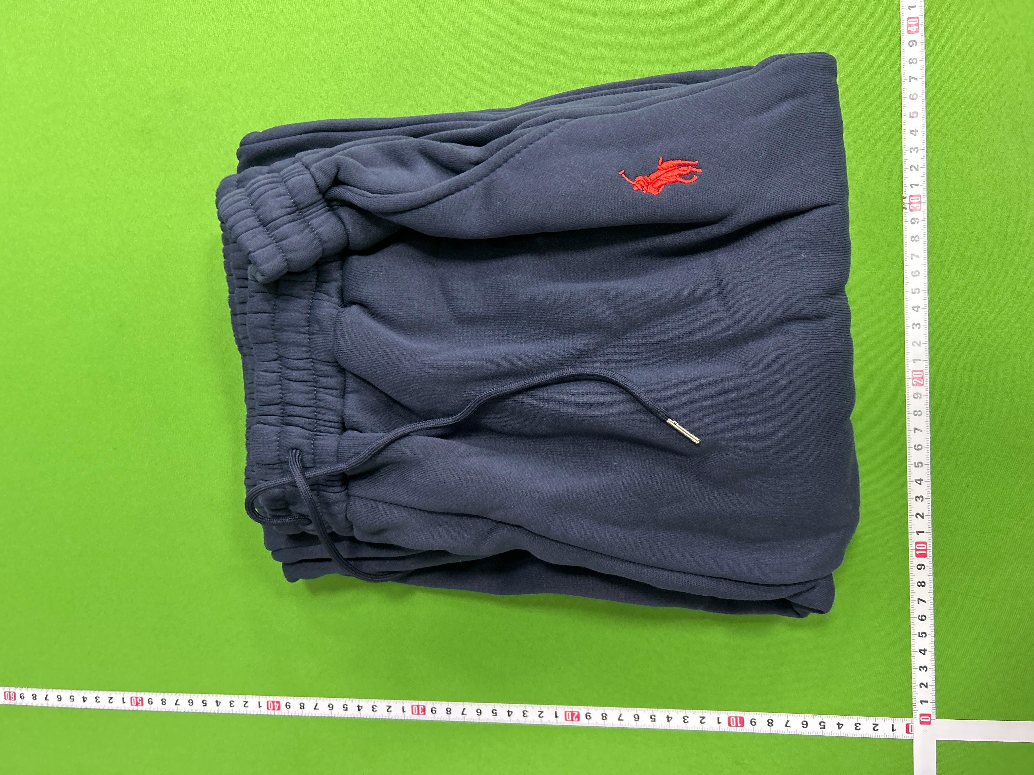 Foto QC 4 de Polo Ralph Lauren Sweatpants Relaxed Beige