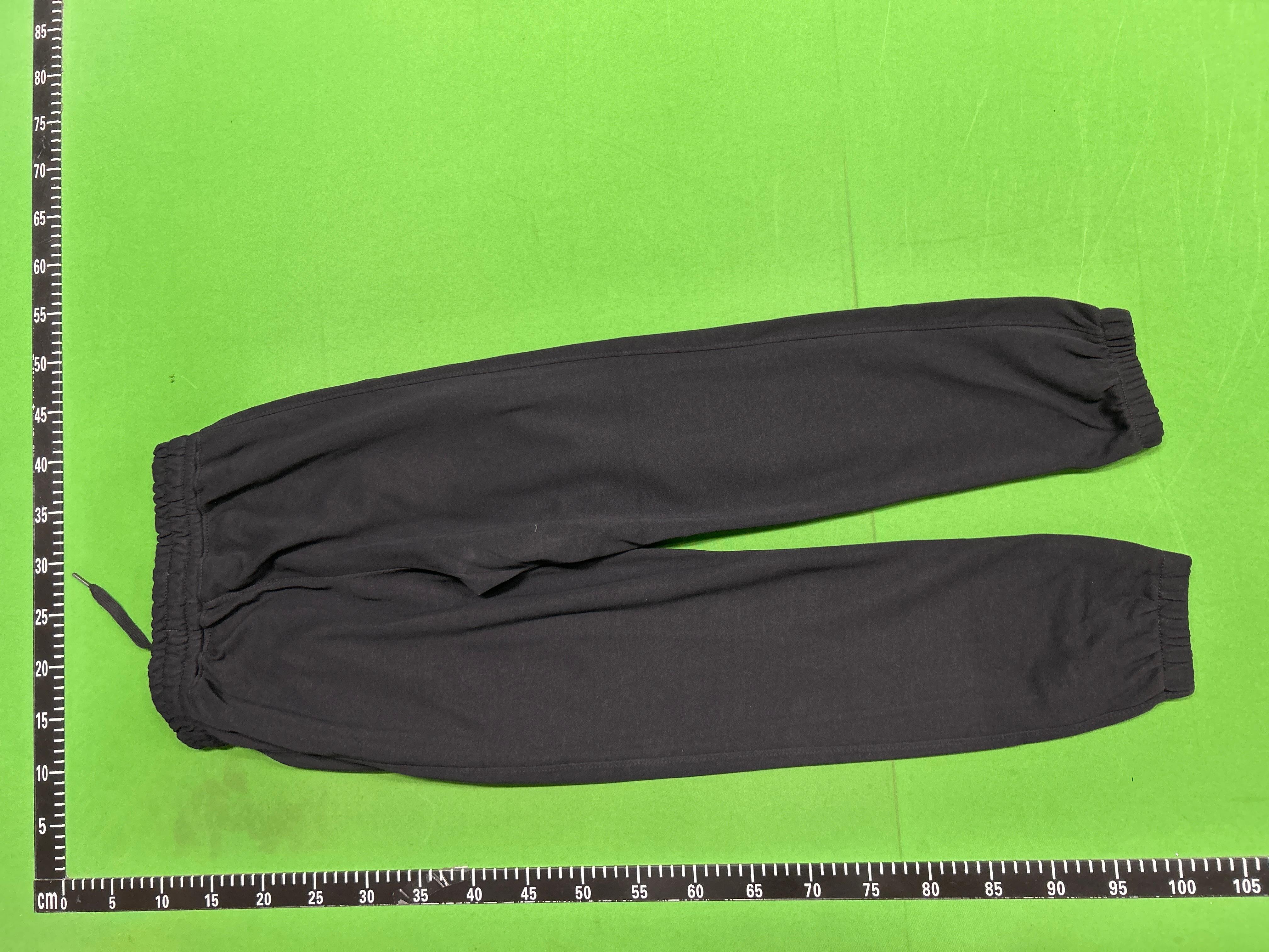 Foto QC 3 de Fear of God Essentials Sweatpants Relaxed Taupe