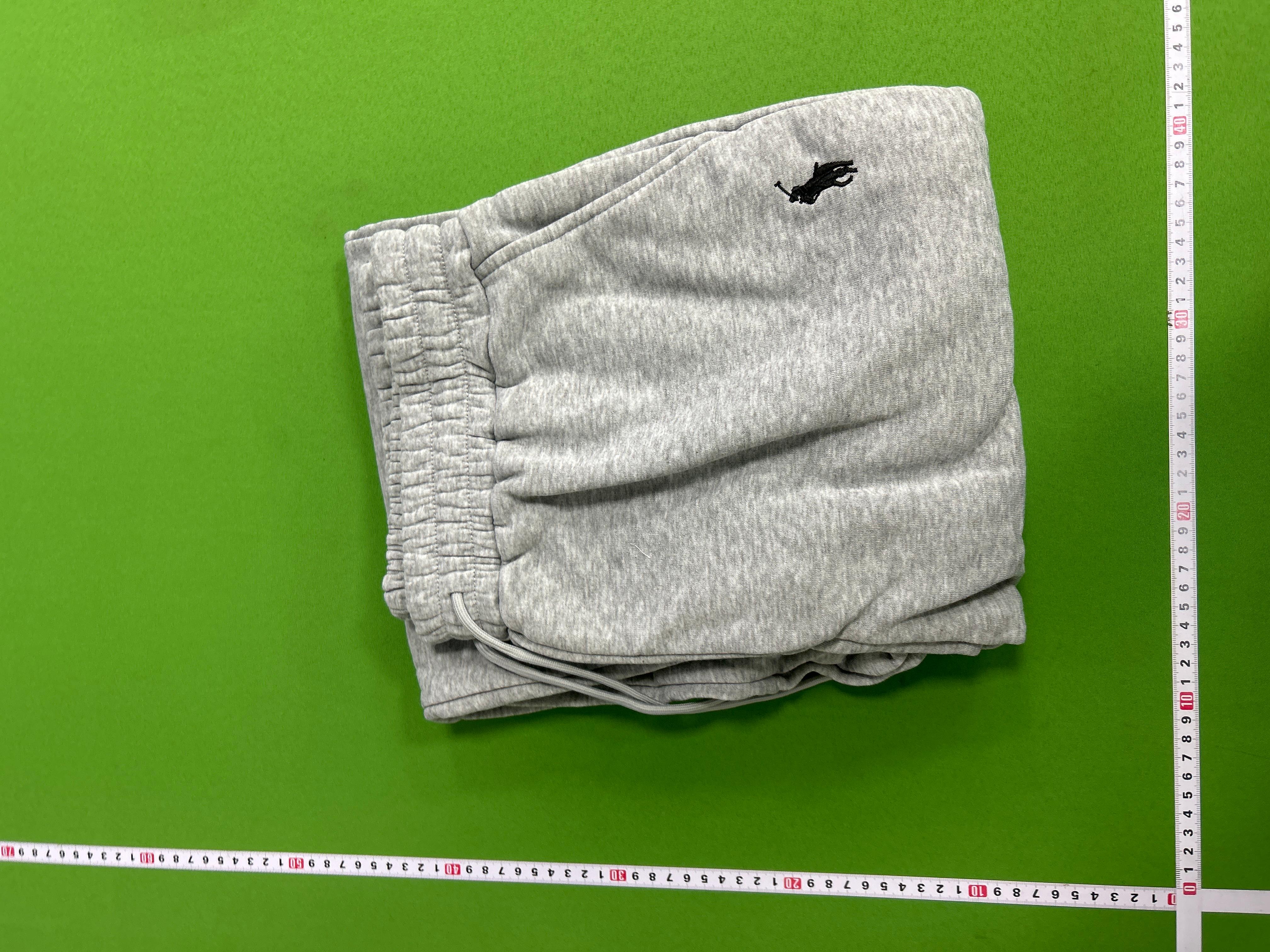 Foto QC 8 de Polo Ralph Lauren Sweatpants Relaxed Beige