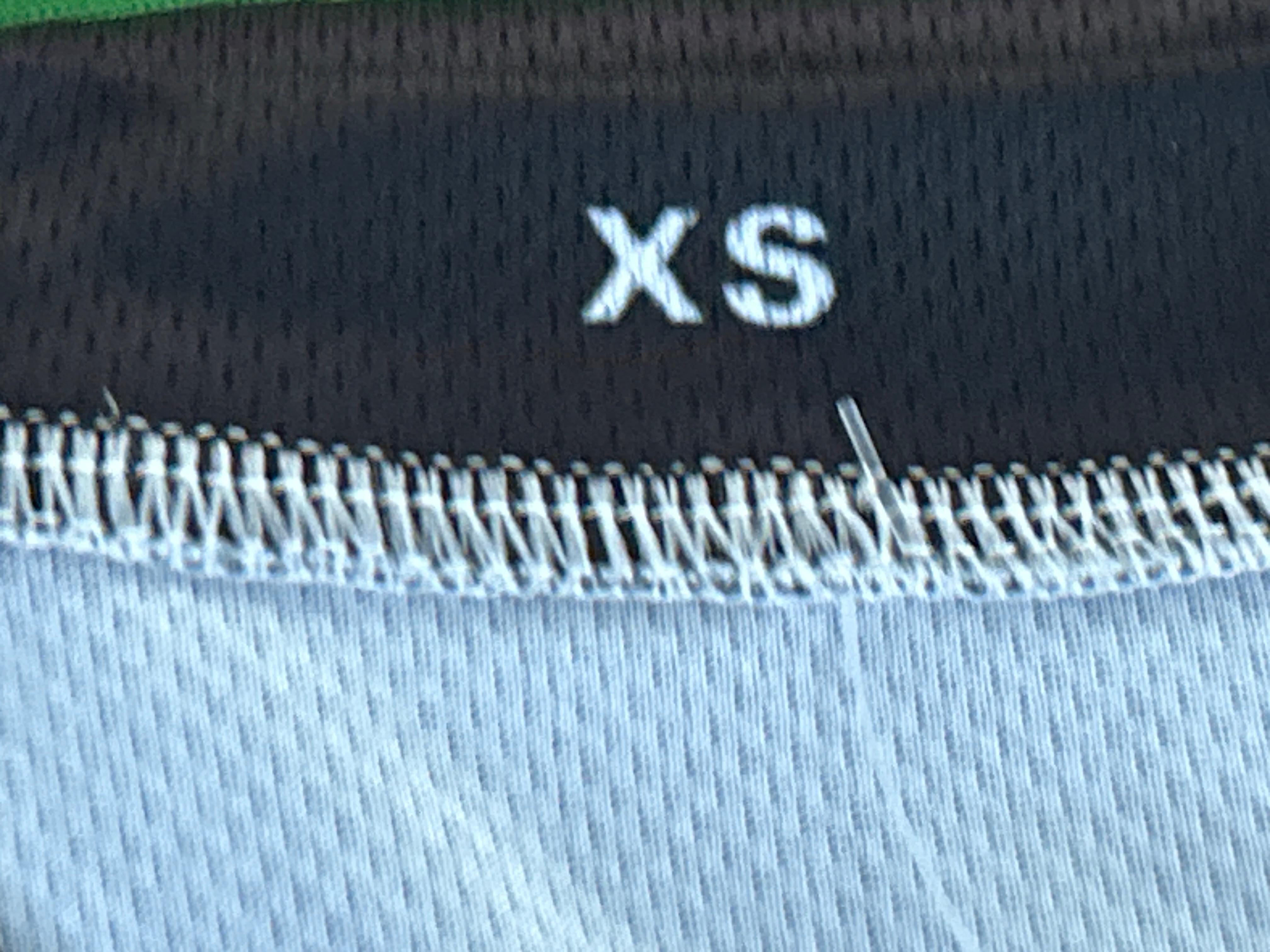 Foto QC 6 de Supreme x Fox Racing 2018 Moto Jersey Red