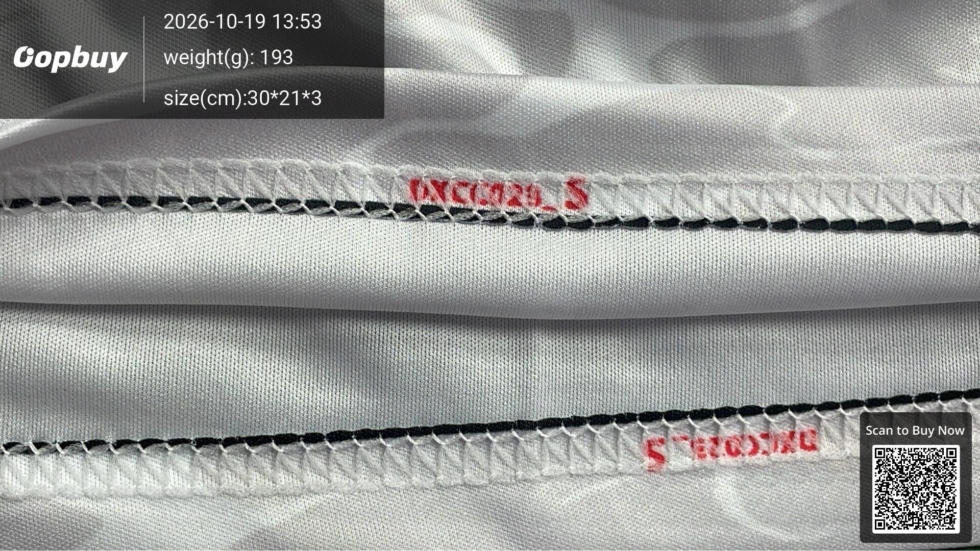 Foto QC 1 de Bape ABC Camo Basketball Shorts Mesh Multi