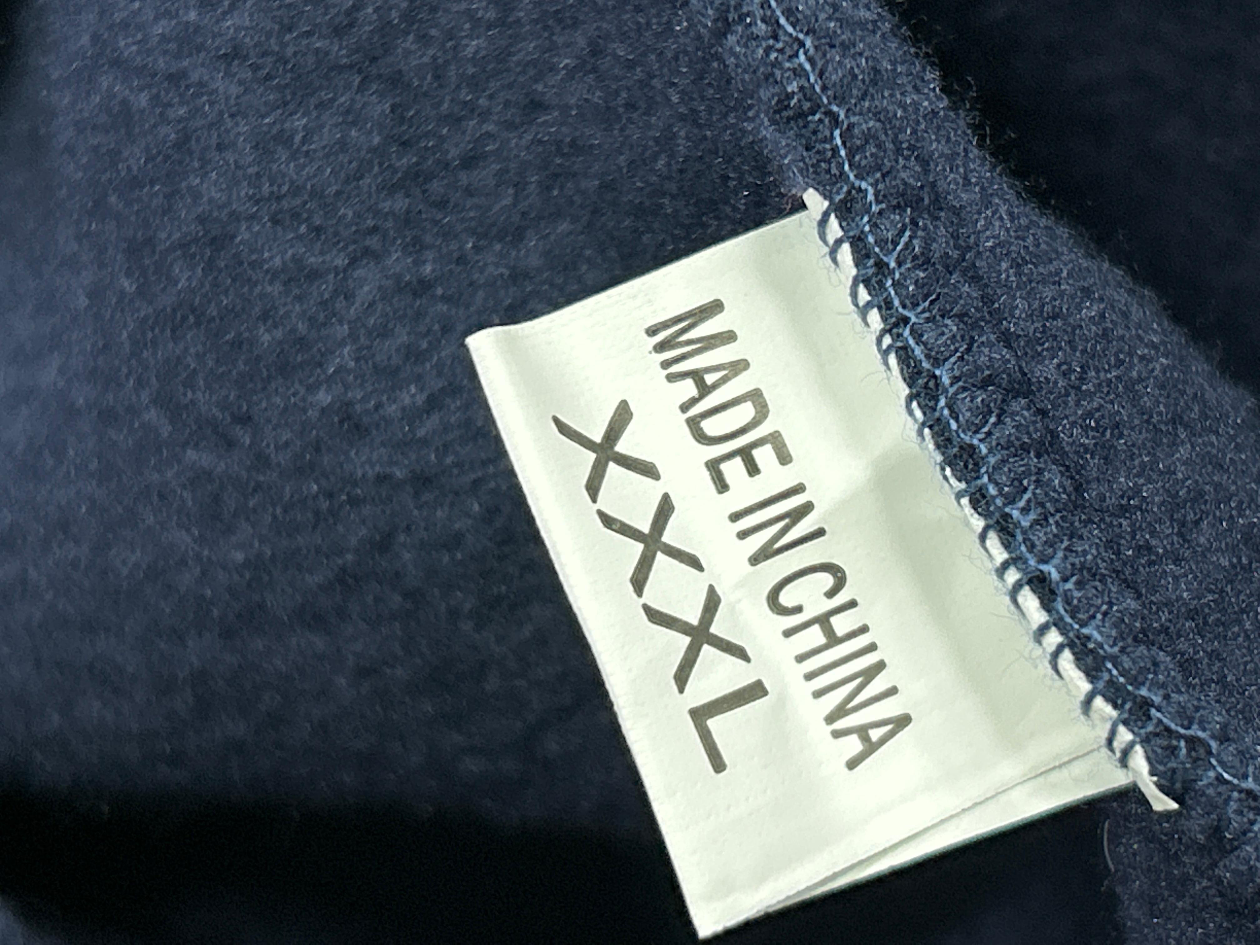 Foto QC 5 de Polo Ralph Lauren Sweatpants Relaxed Beige