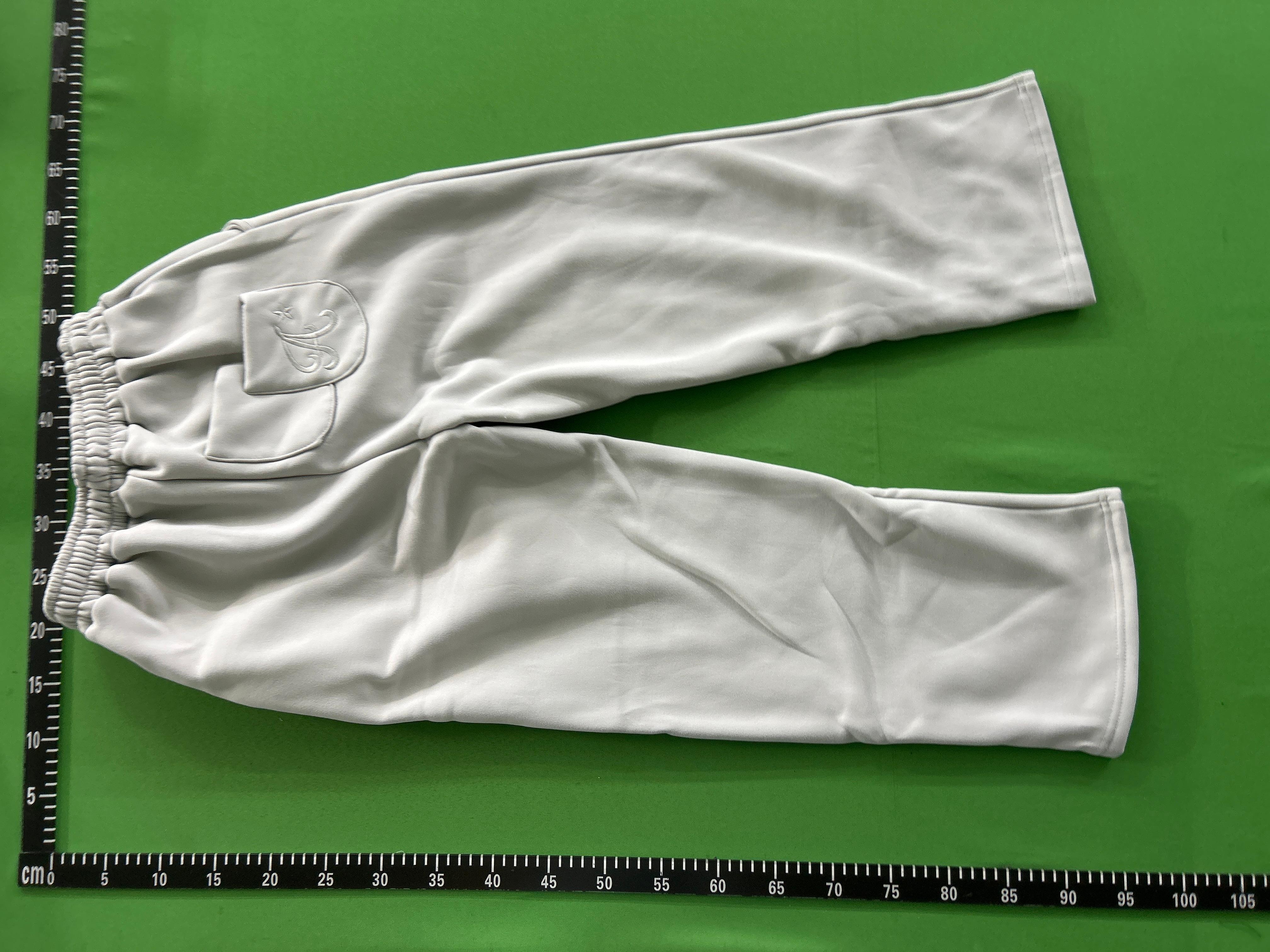 Foto QC 3 de Unbranded Set