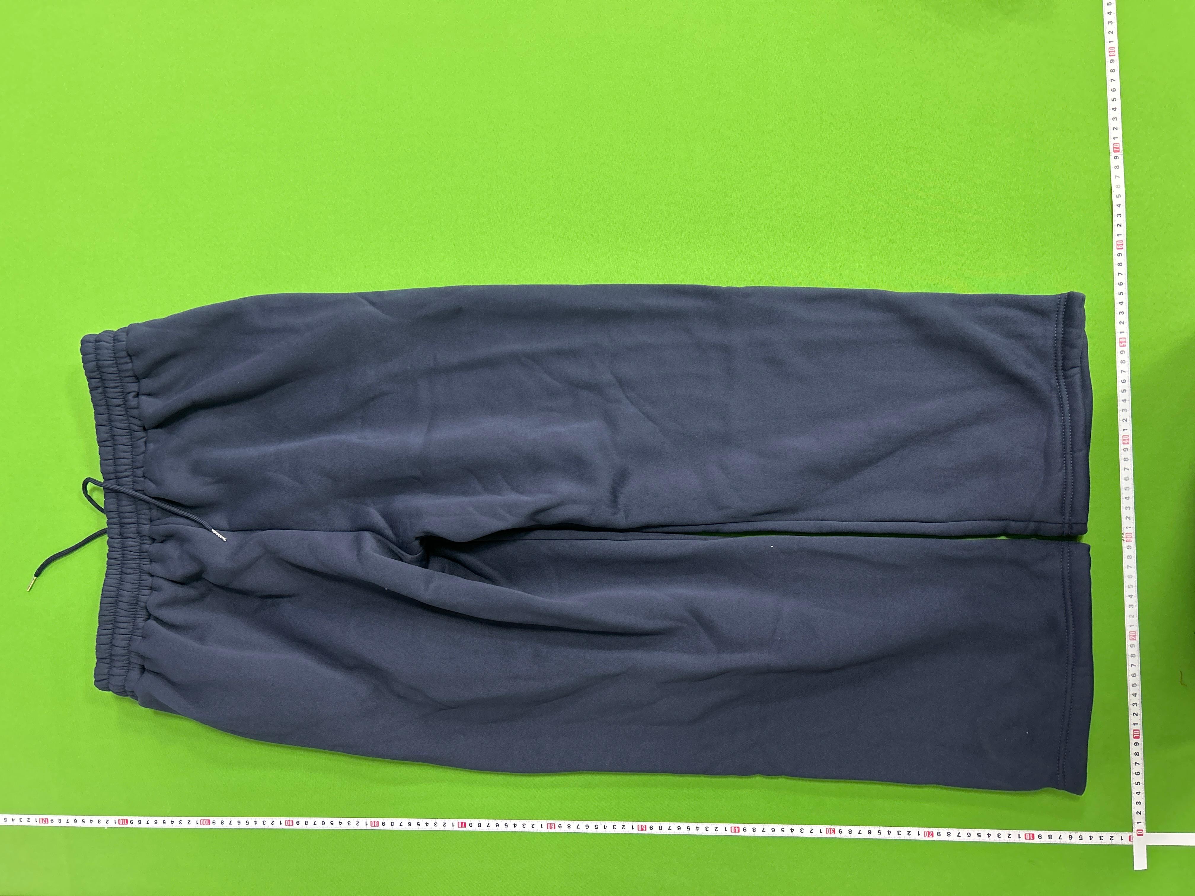 Foto QC 7 de Polo Ralph Lauren Sweatpants Relaxed Beige