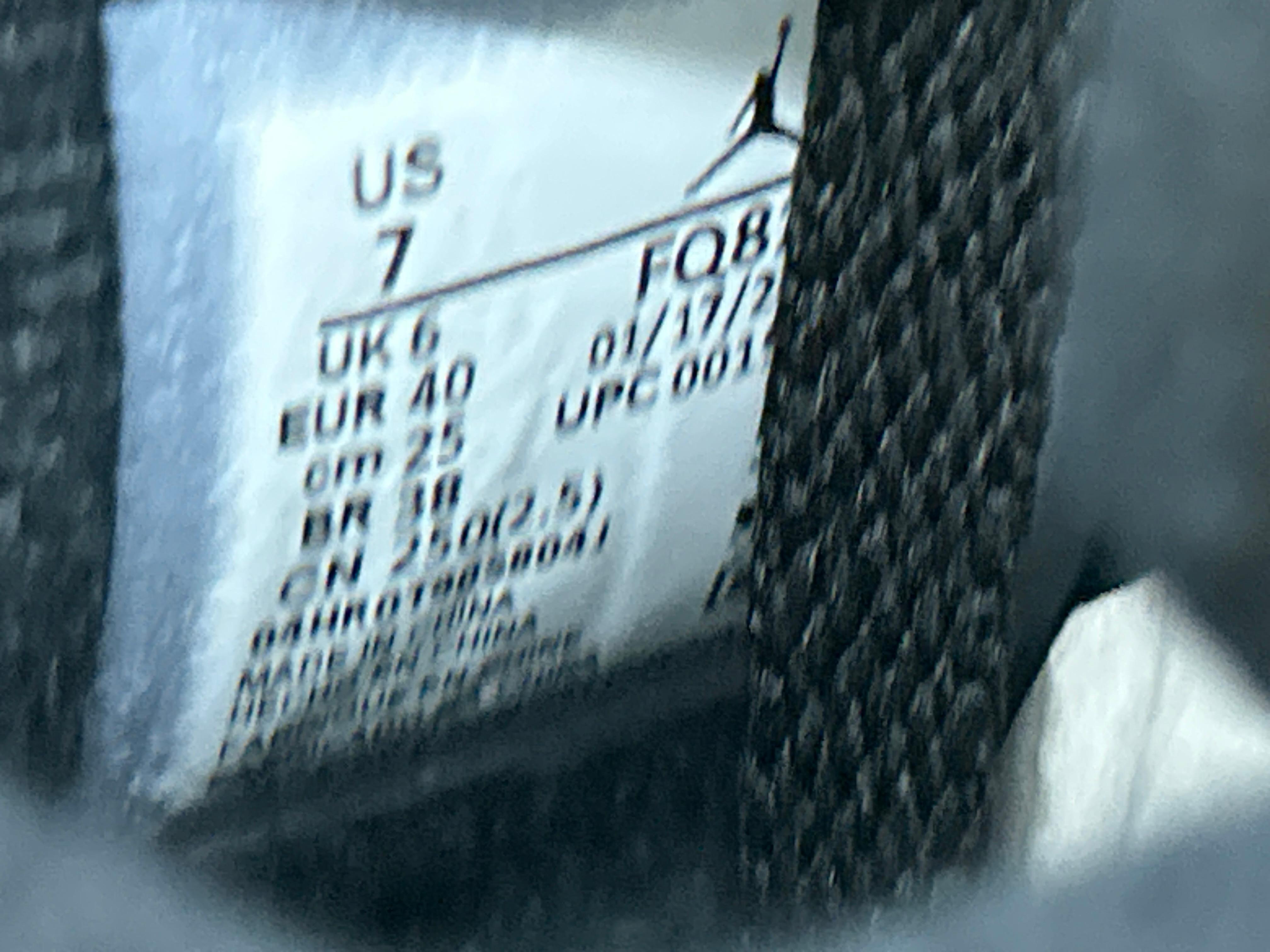 Foto QC 5 de Jordan 4 Retro Fire Red DC7770-160