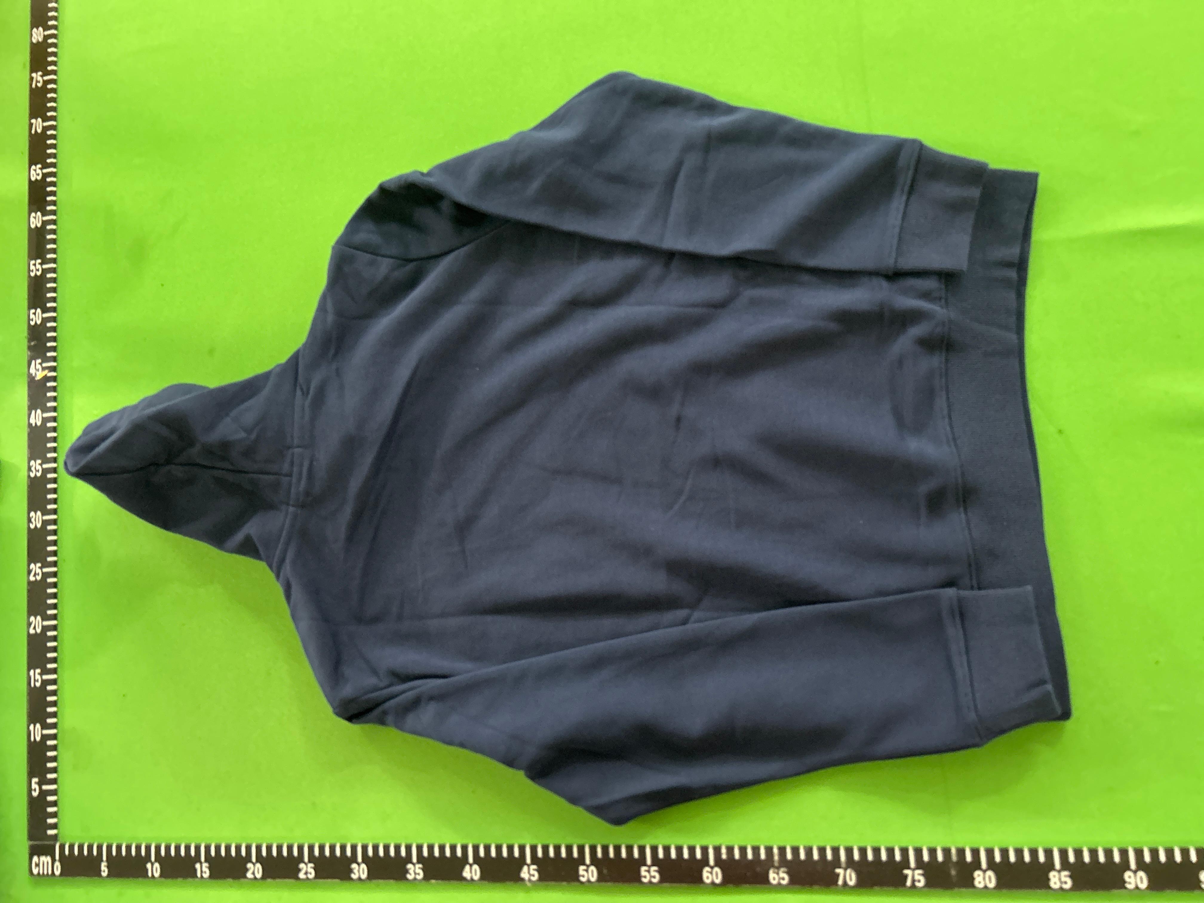 Foto QC 4 de Polo Ralph Lauren Sweatpants Fleece Jogger Black