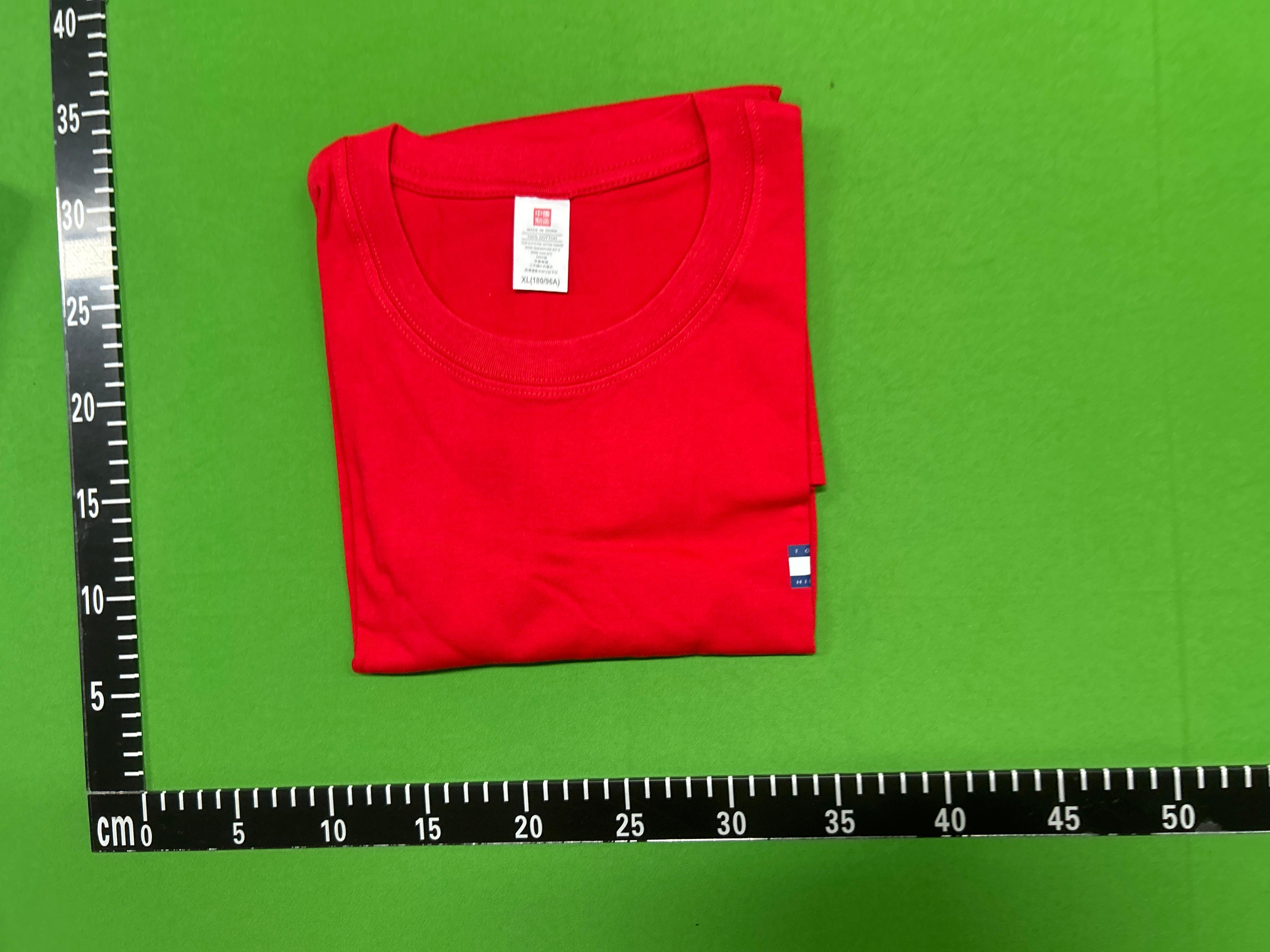 Foto QC 1 de Tommy Hilfiger Logo Blue