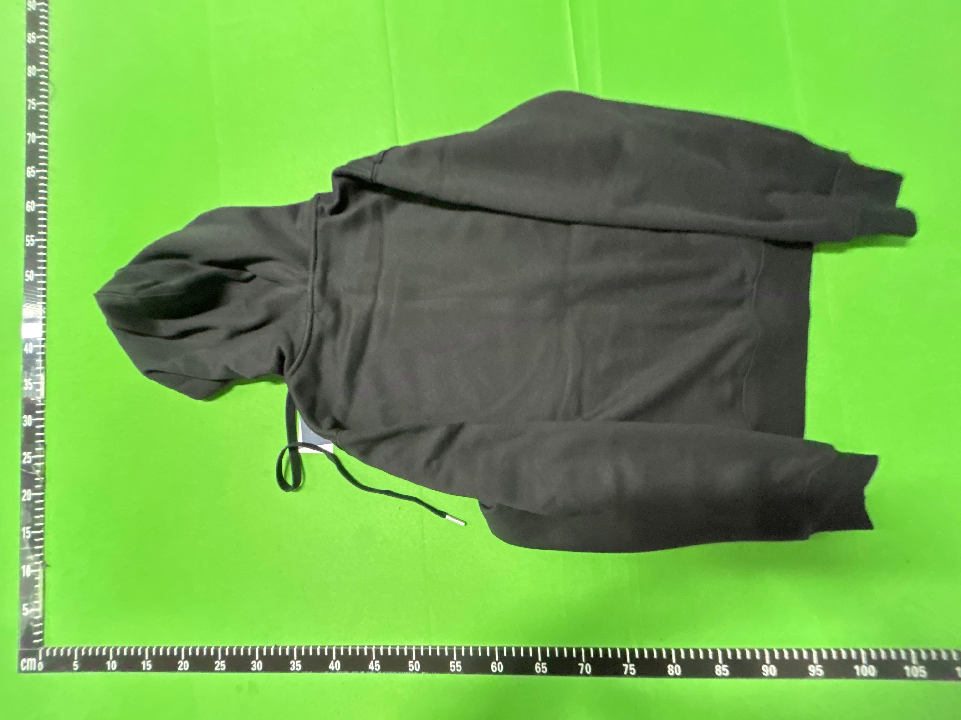 Foto QC 4 de Polo Ralph Lauren Sweatpants Dark Green