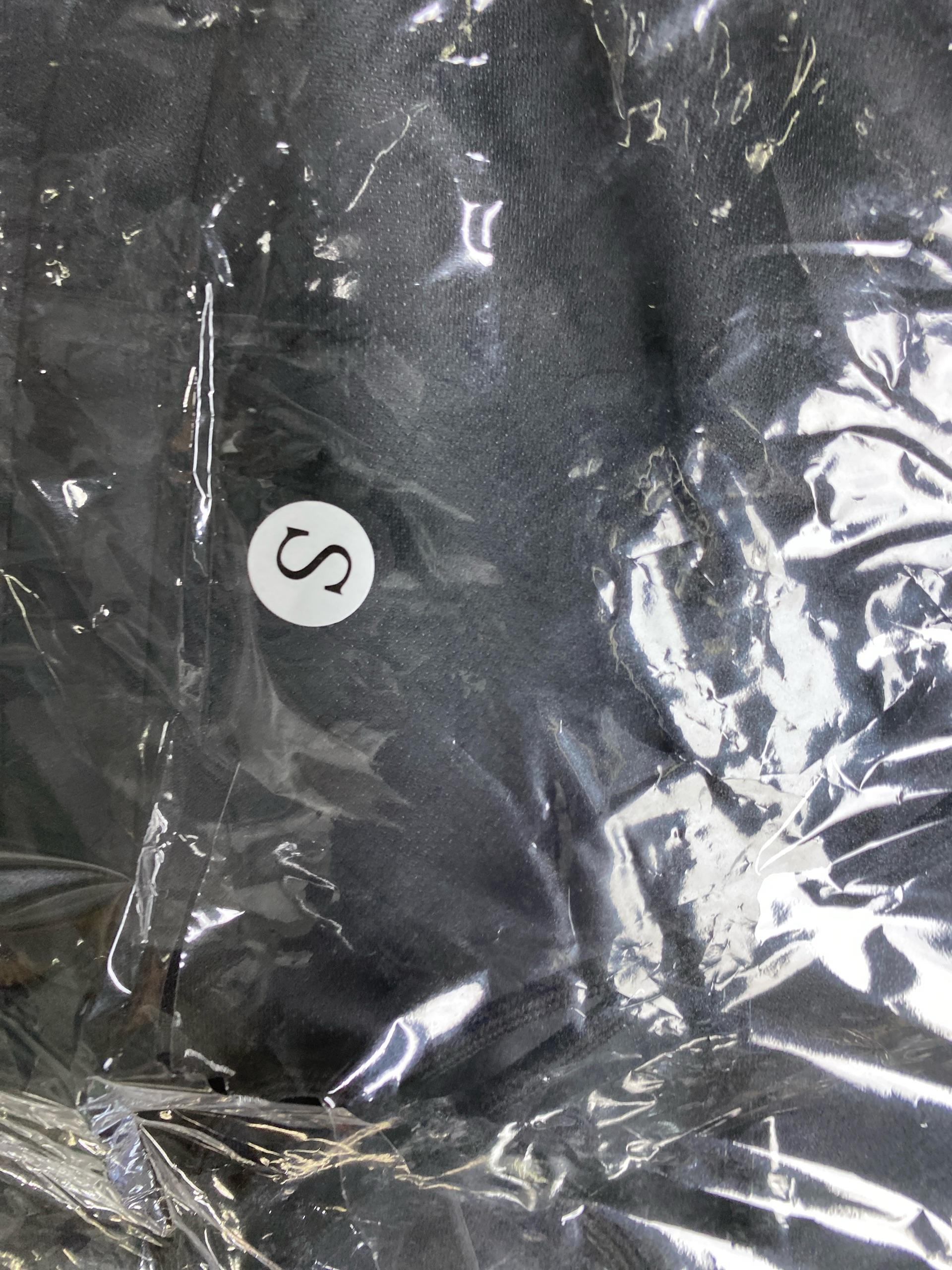 Foto QC 6 de Jordan Sport Basketball Shorts Dri-FIT Printed Diamond Industrial Blue