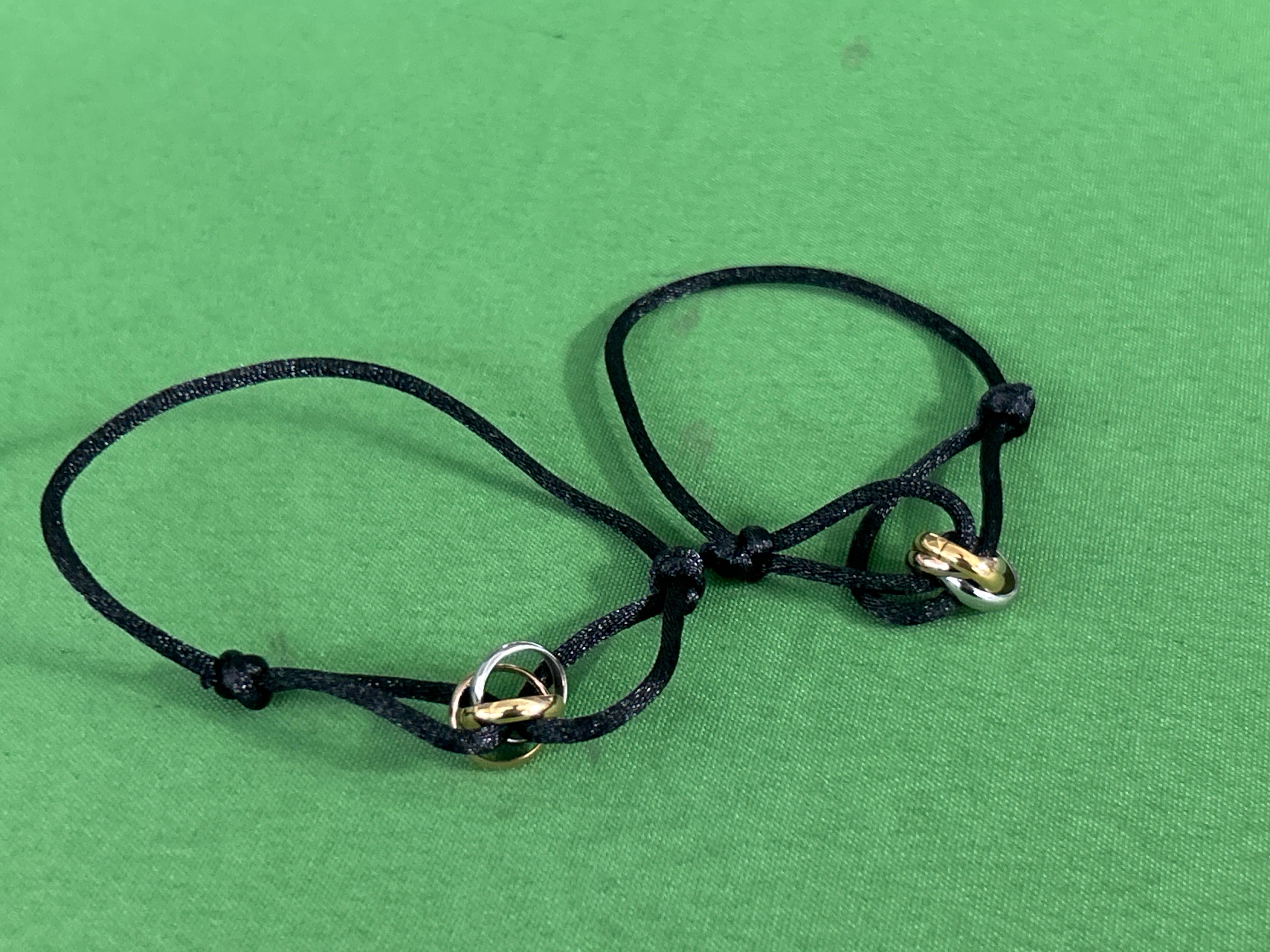 Foto QC 2 de Other Bracelet Stainless Steel Neon Green