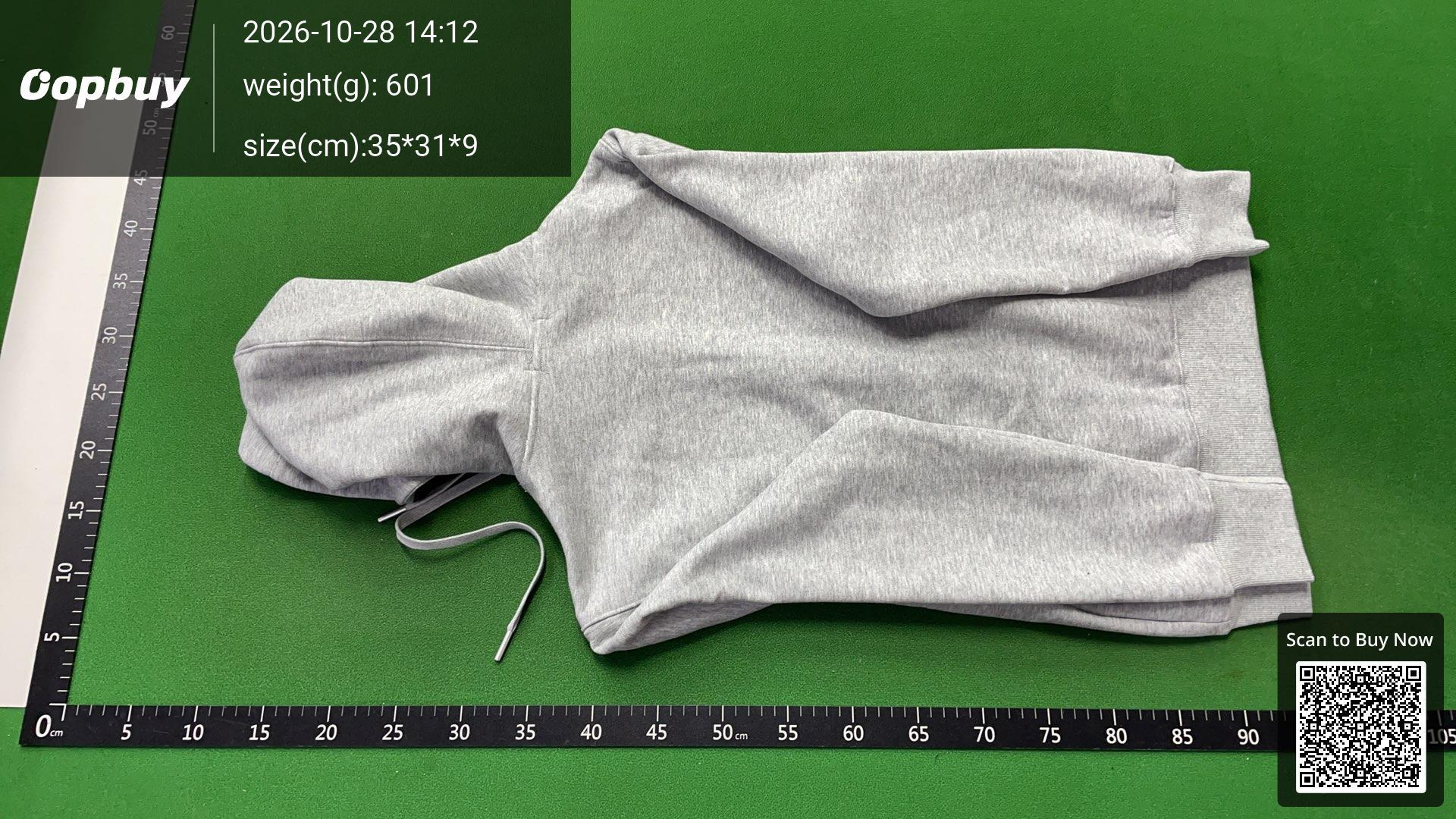 Foto QC 7 de Polo Ralph Lauren Sweatpants Dark Green