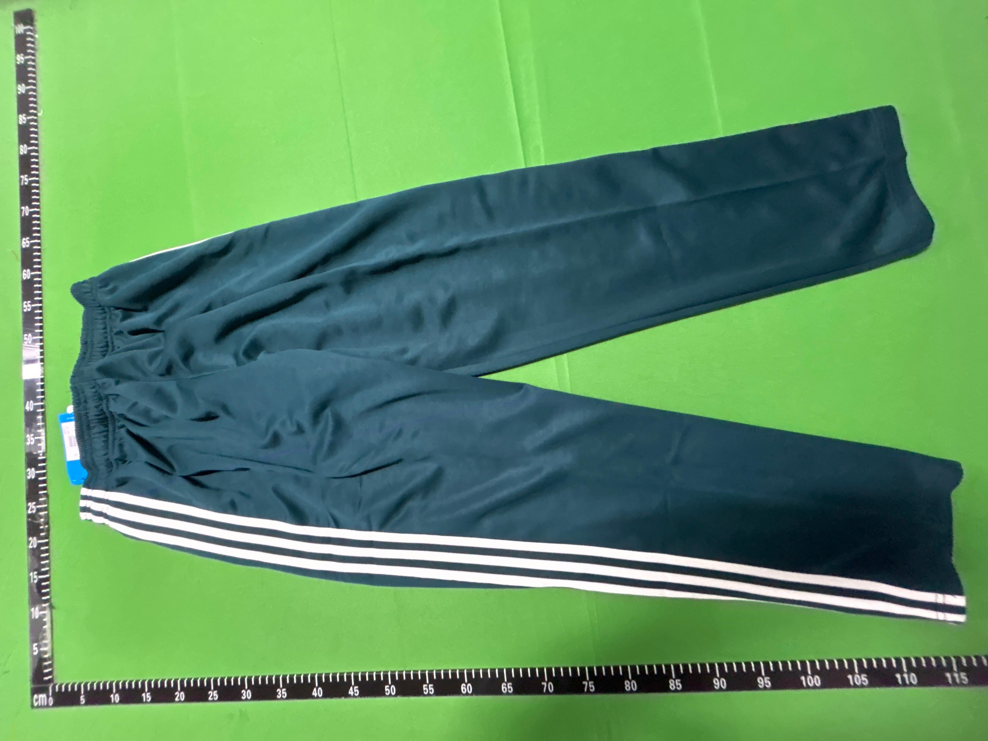 Foto QC 7 de EA7 Set 2-Piece Blue